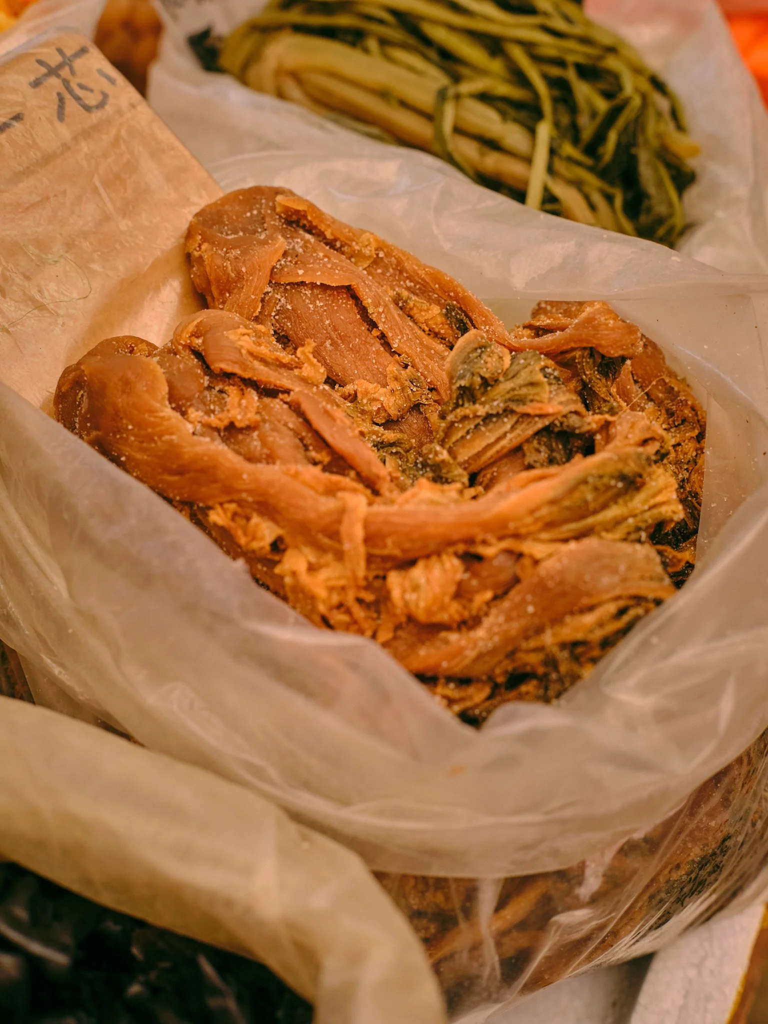 ￼￼Miss Bao(07-24) 11.jpg