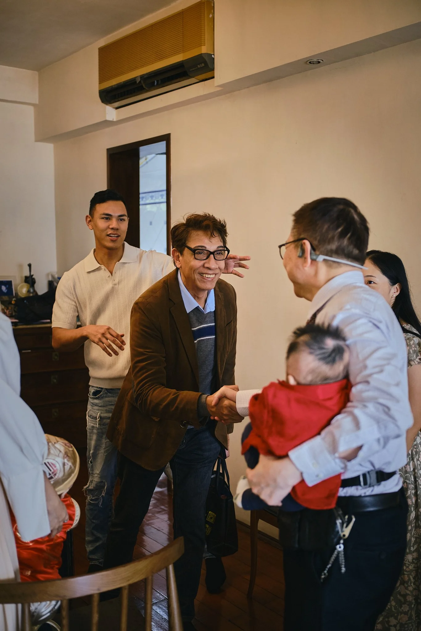 C&N Tea Ceremony (01-26) 34.jpg