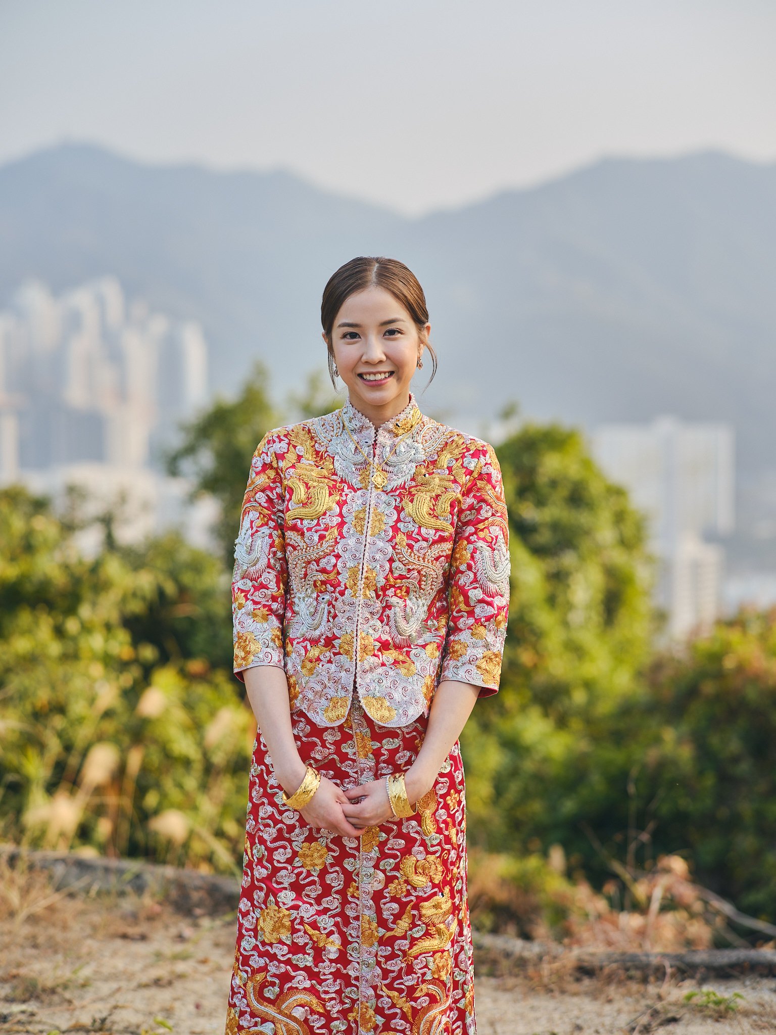 C&N Tea Ceremony (01-26) 371.jpg