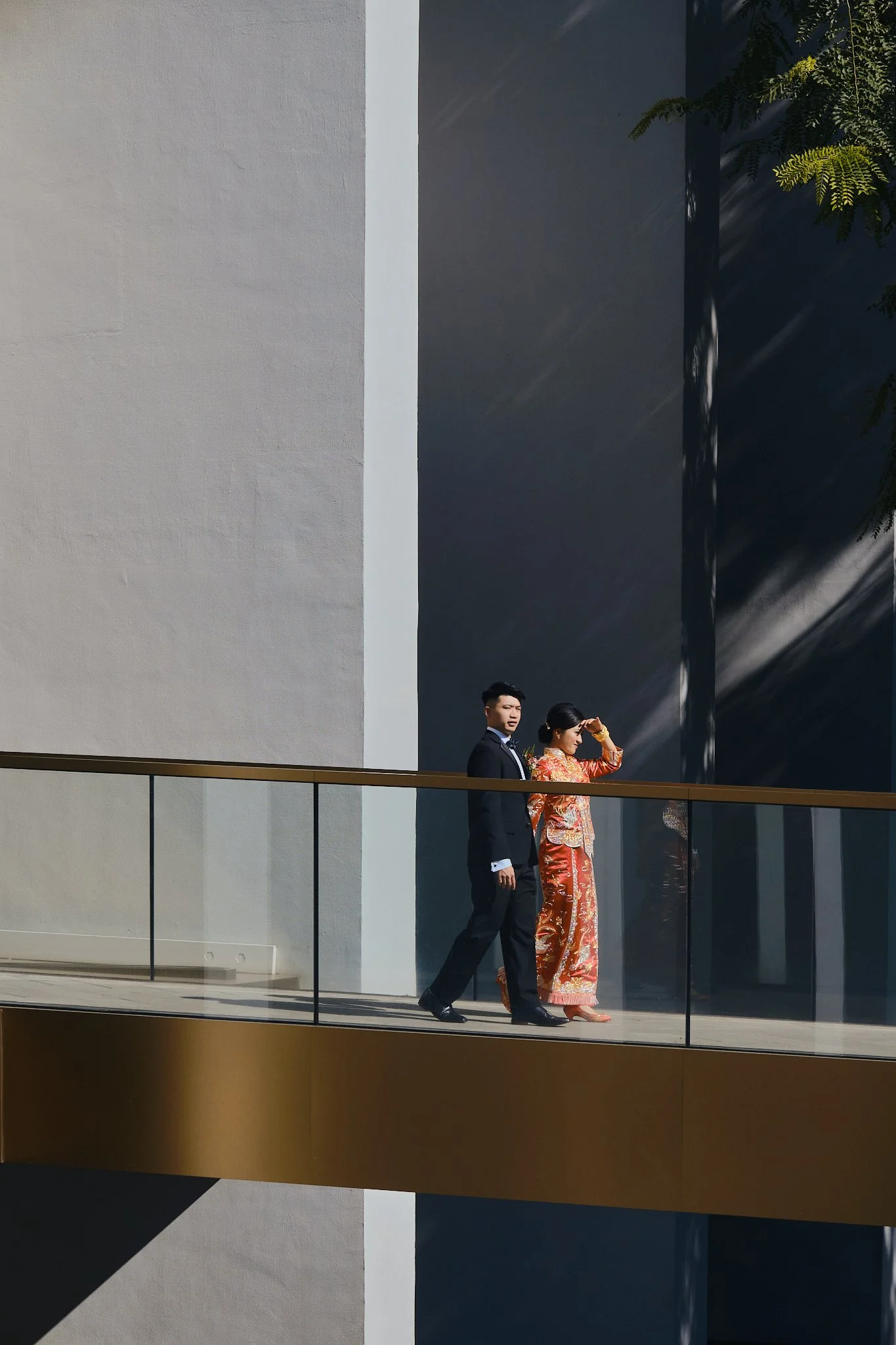 M&G Wedding Day(22-25) 250.jpg