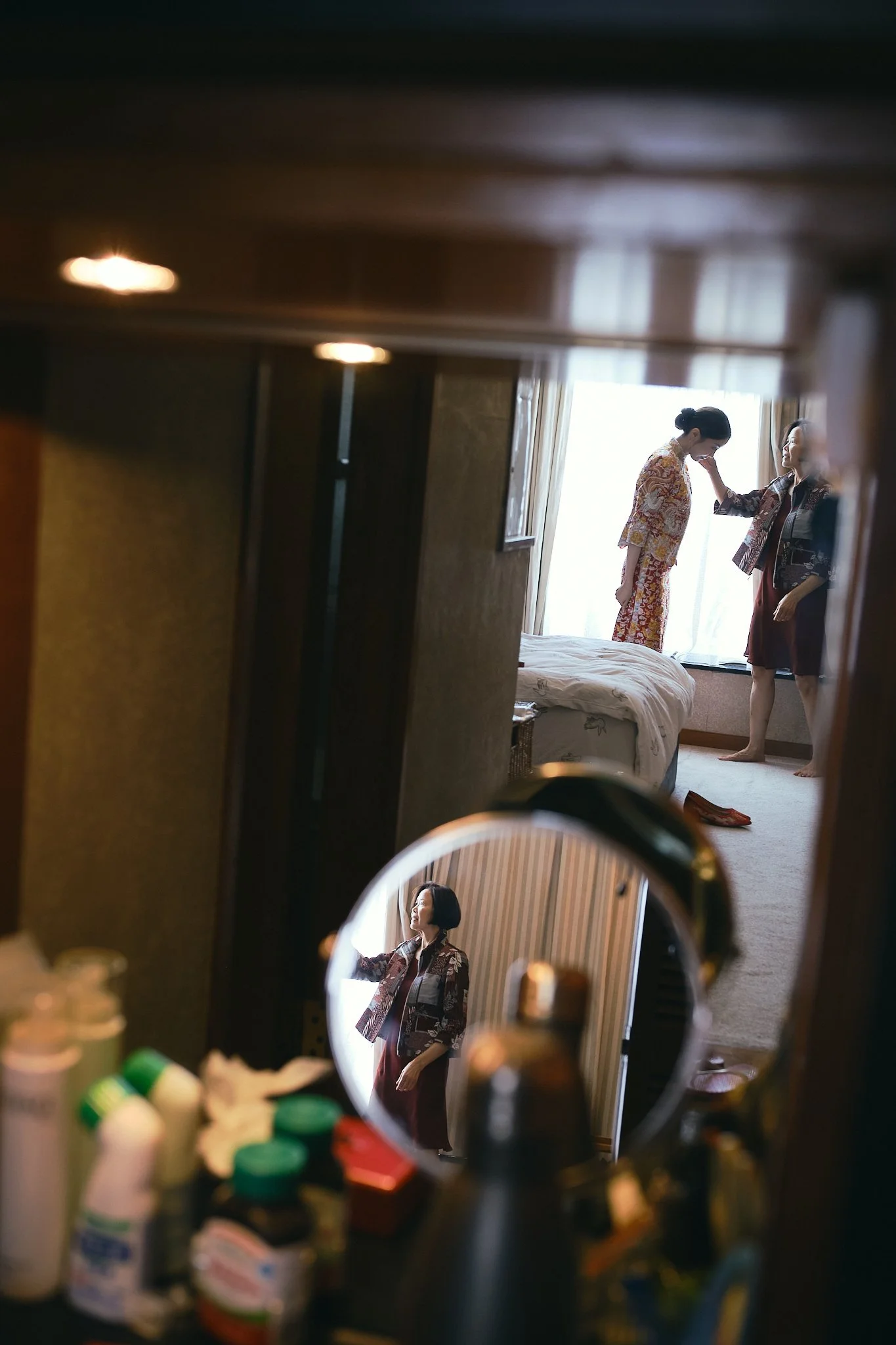 C&N Tea Ceremony (01-26) 118.jpg