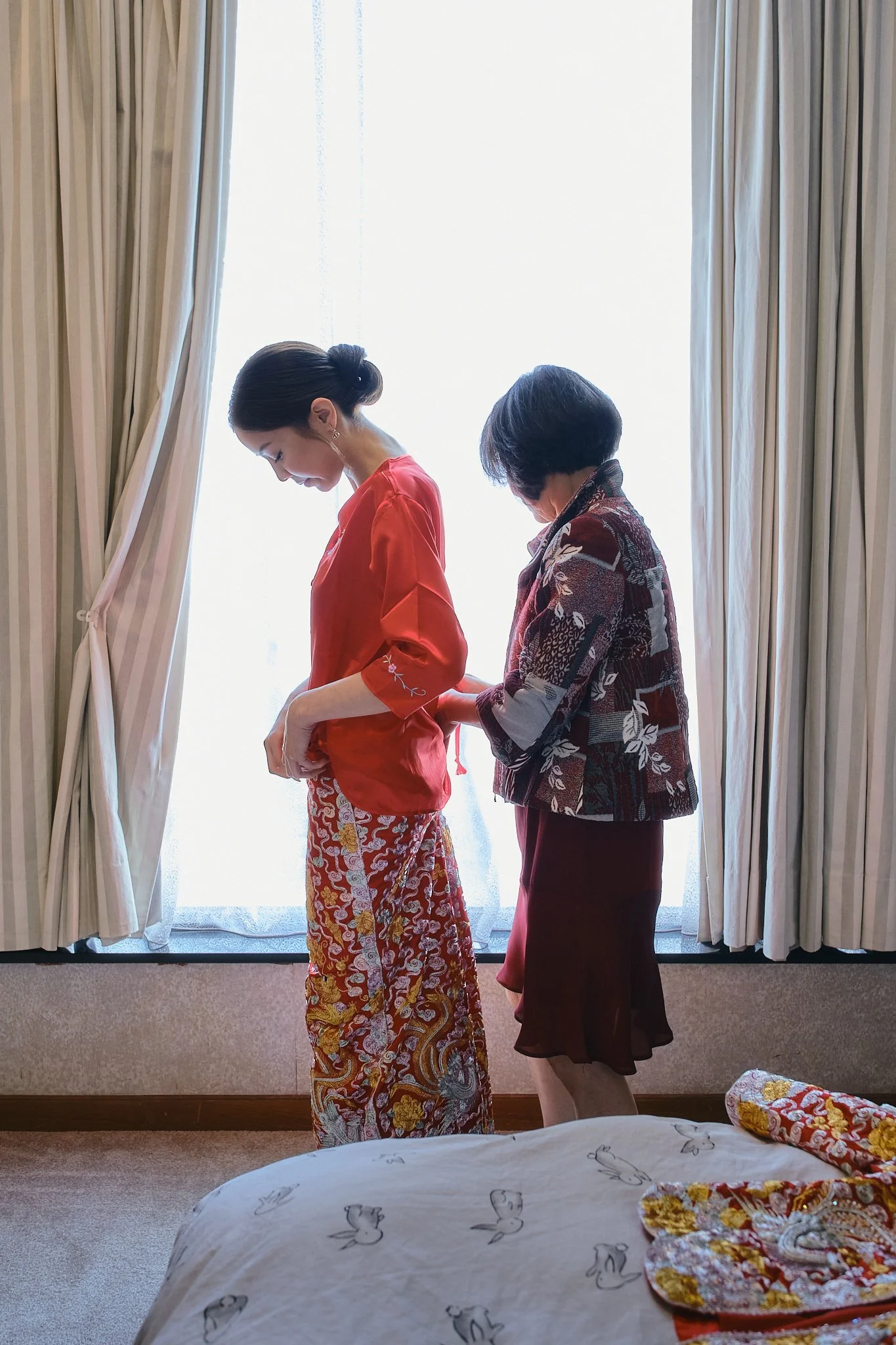 C&N Tea Ceremony (01-26) 7.jpg