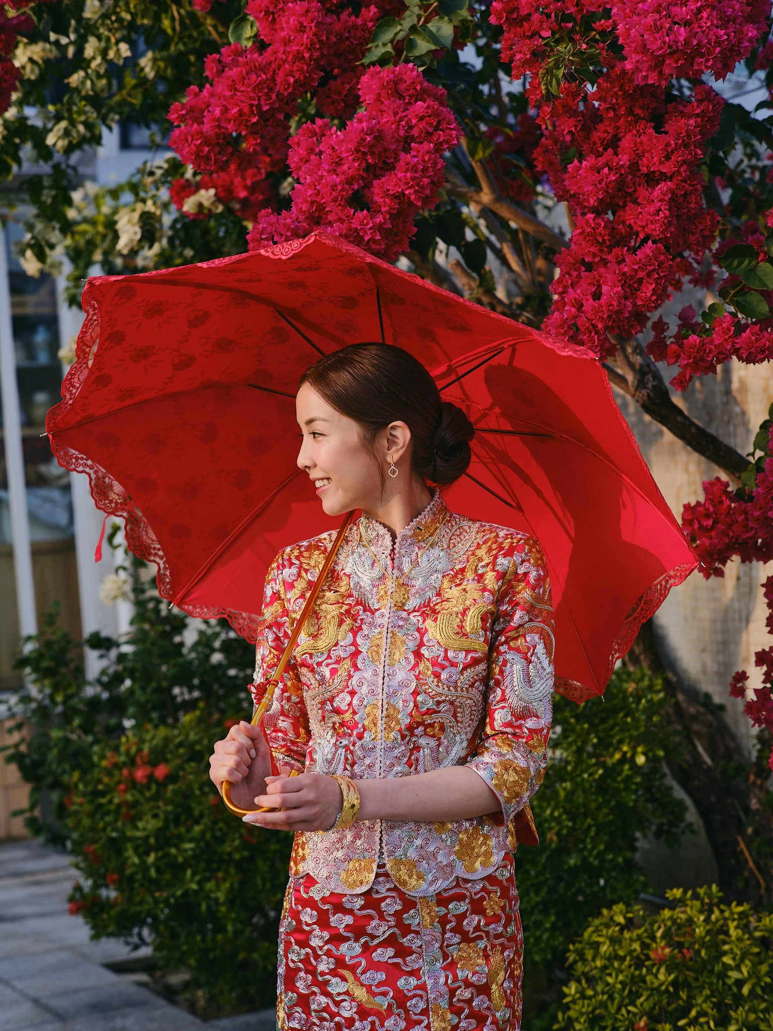 C&N Tea Ceremony (01-26) 392.jpg