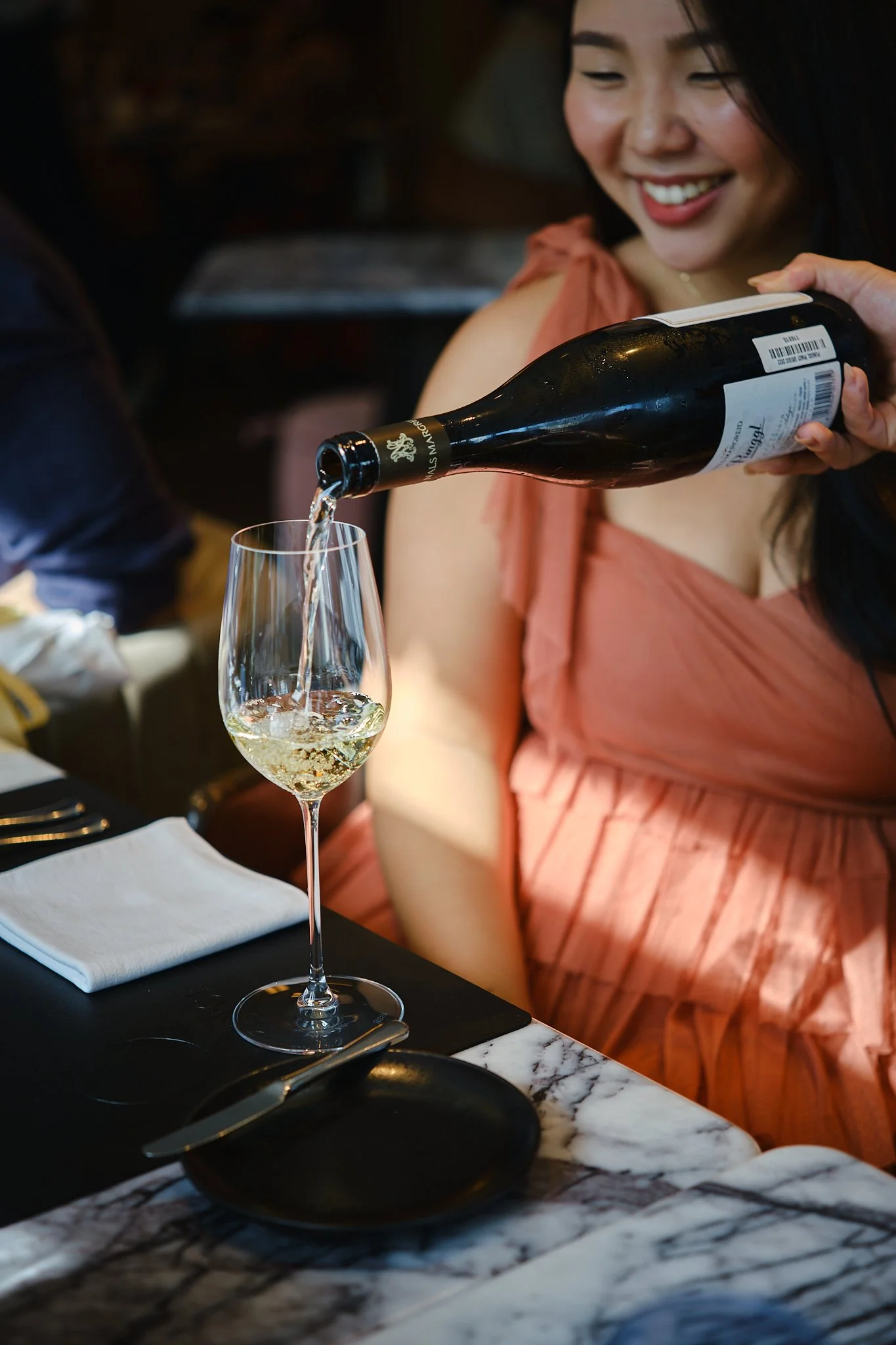 E&M Clarence (12-25) 65.jpg