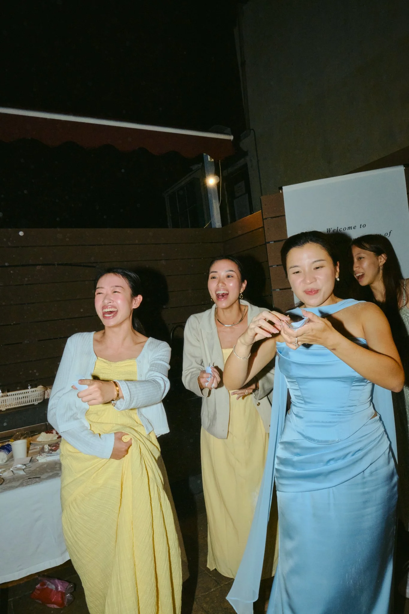 S & L Engagement Party-(Nov 01 2025) 625.jpg