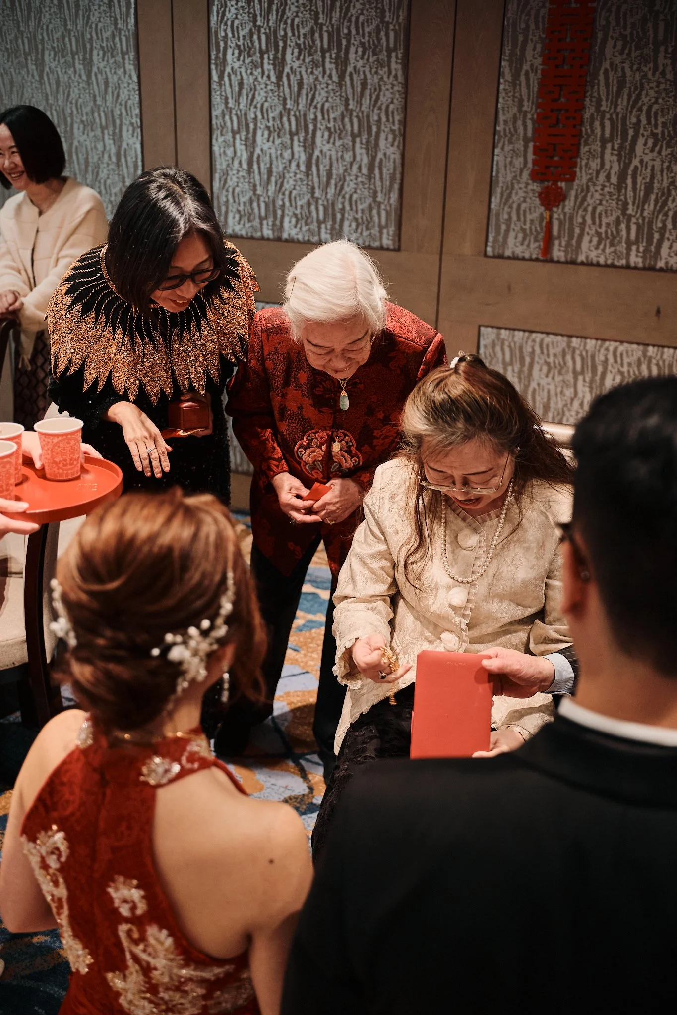 K&E HKUST Ceremony (01-26) 157.jpg