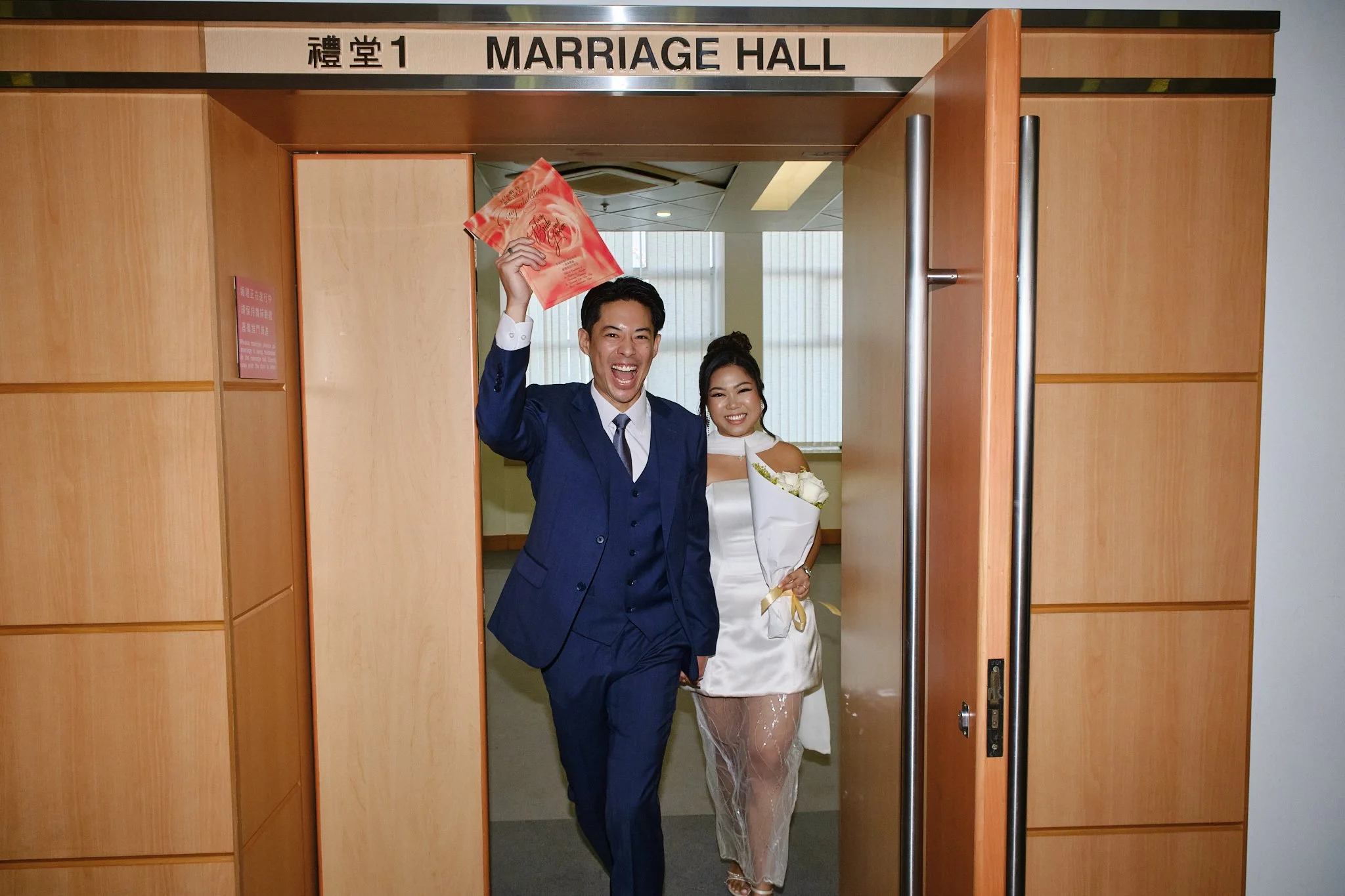 E&M Signing Ceremony (12-25) 61.jpg