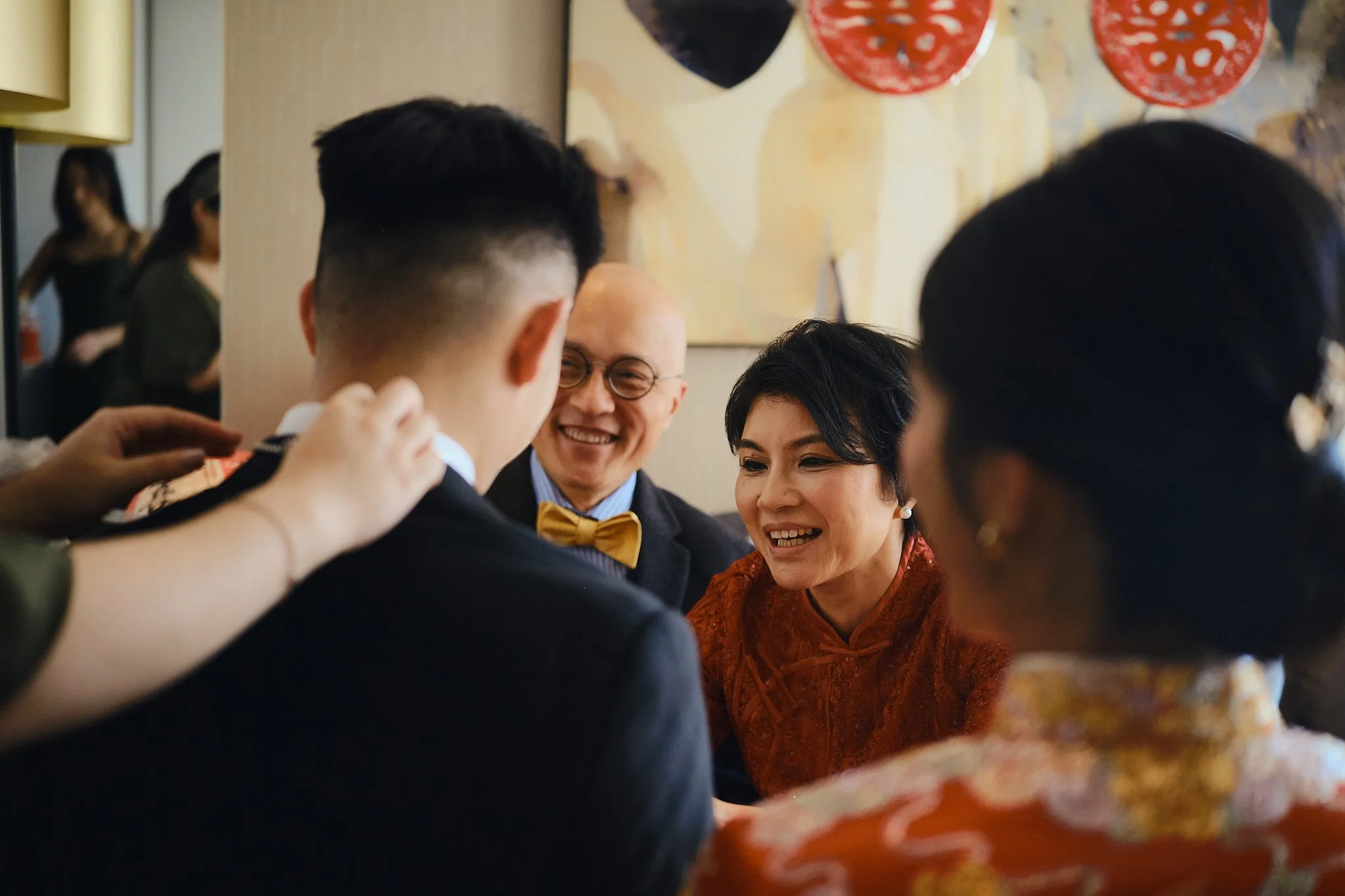 M&G Wedding Day(22-25) 168.jpg