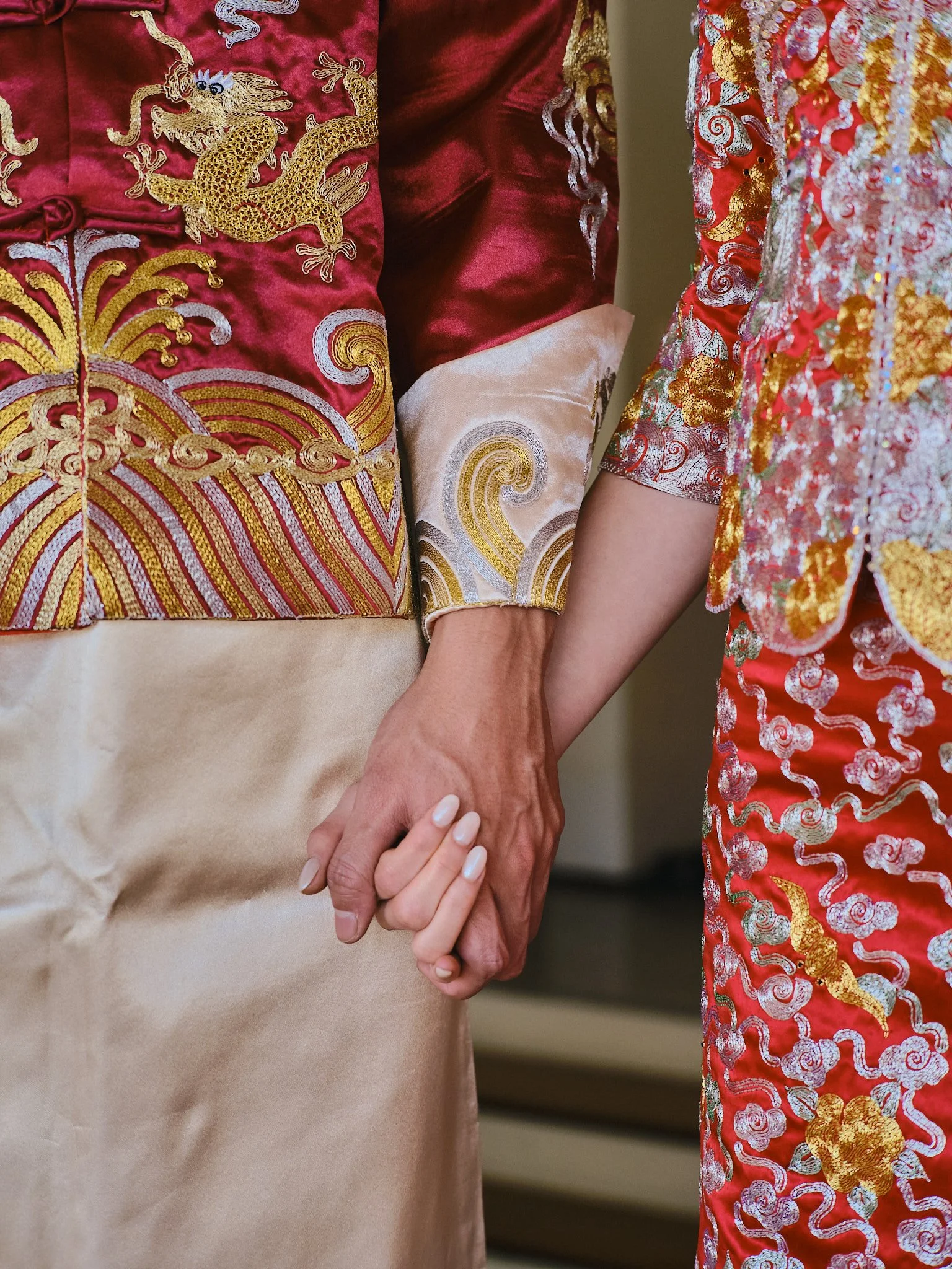 C&N Tea Ceremony (01-26) 167.jpg