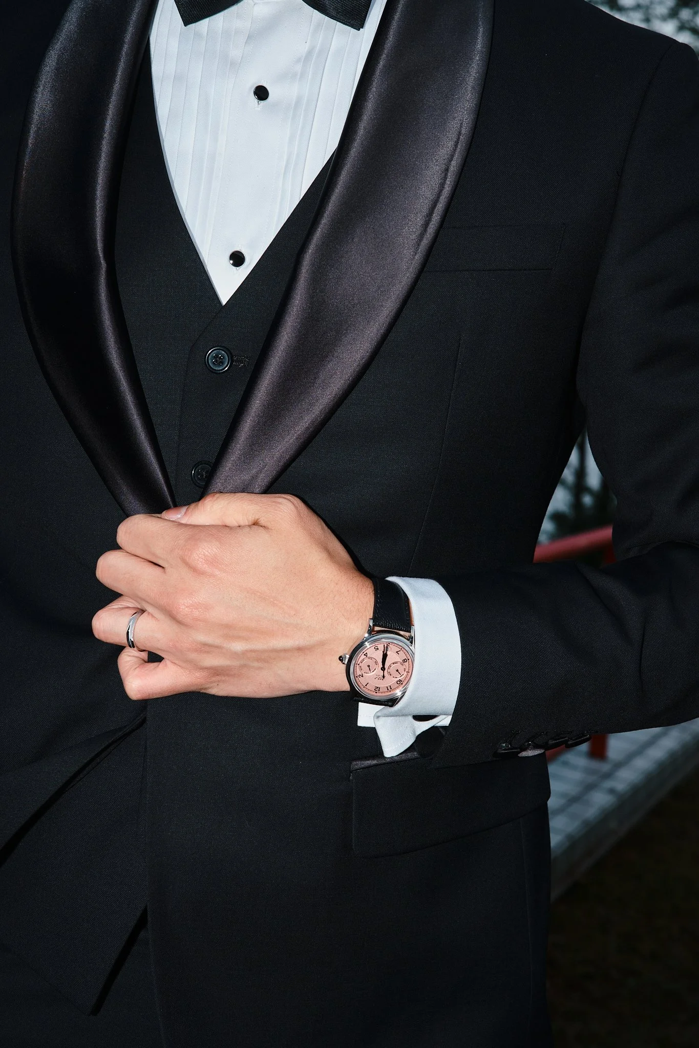 K&E HKUST Preparation (01-26) 91.jpg