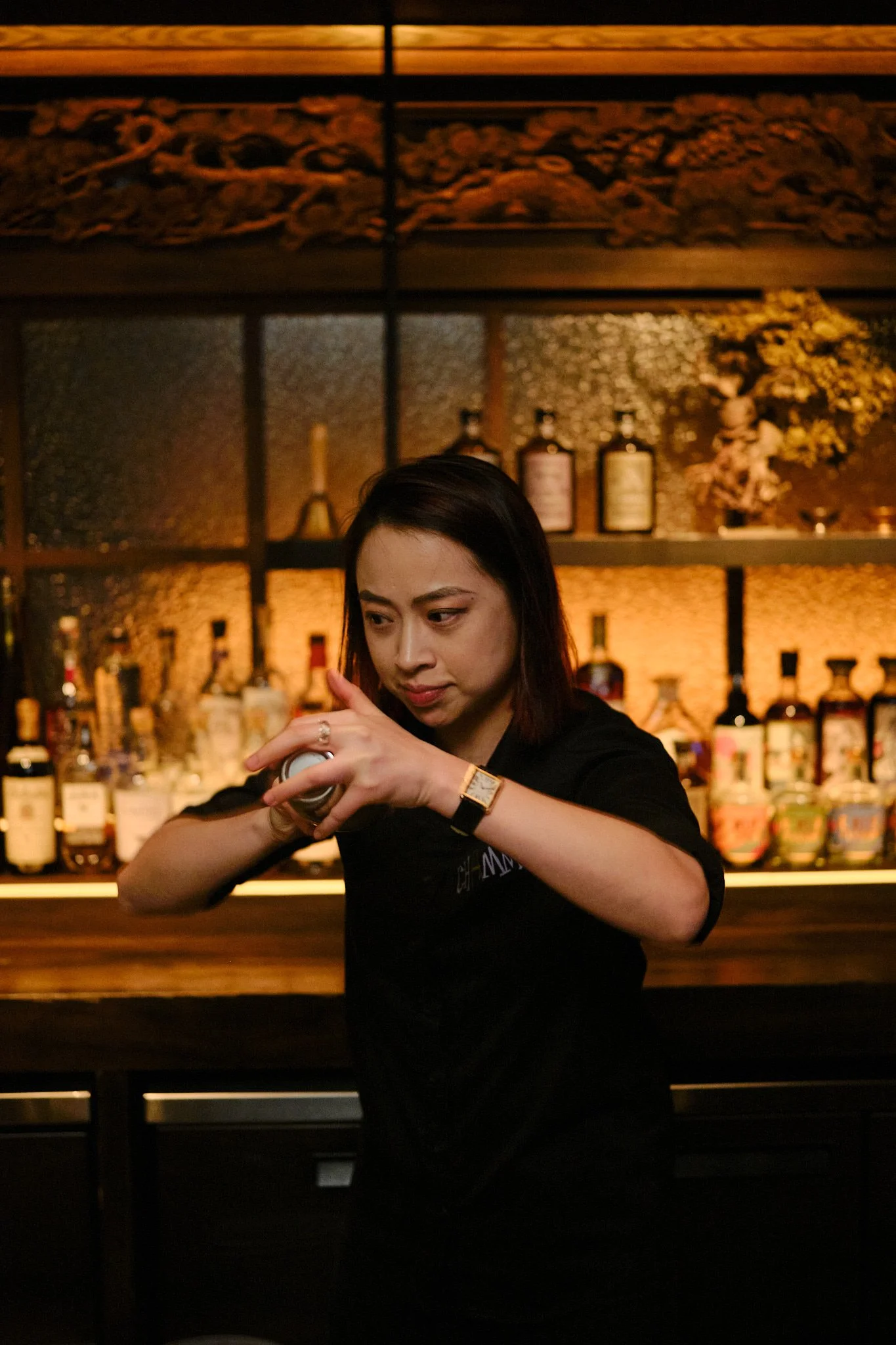 Gan Bei Folks(15-25) 48.jpg