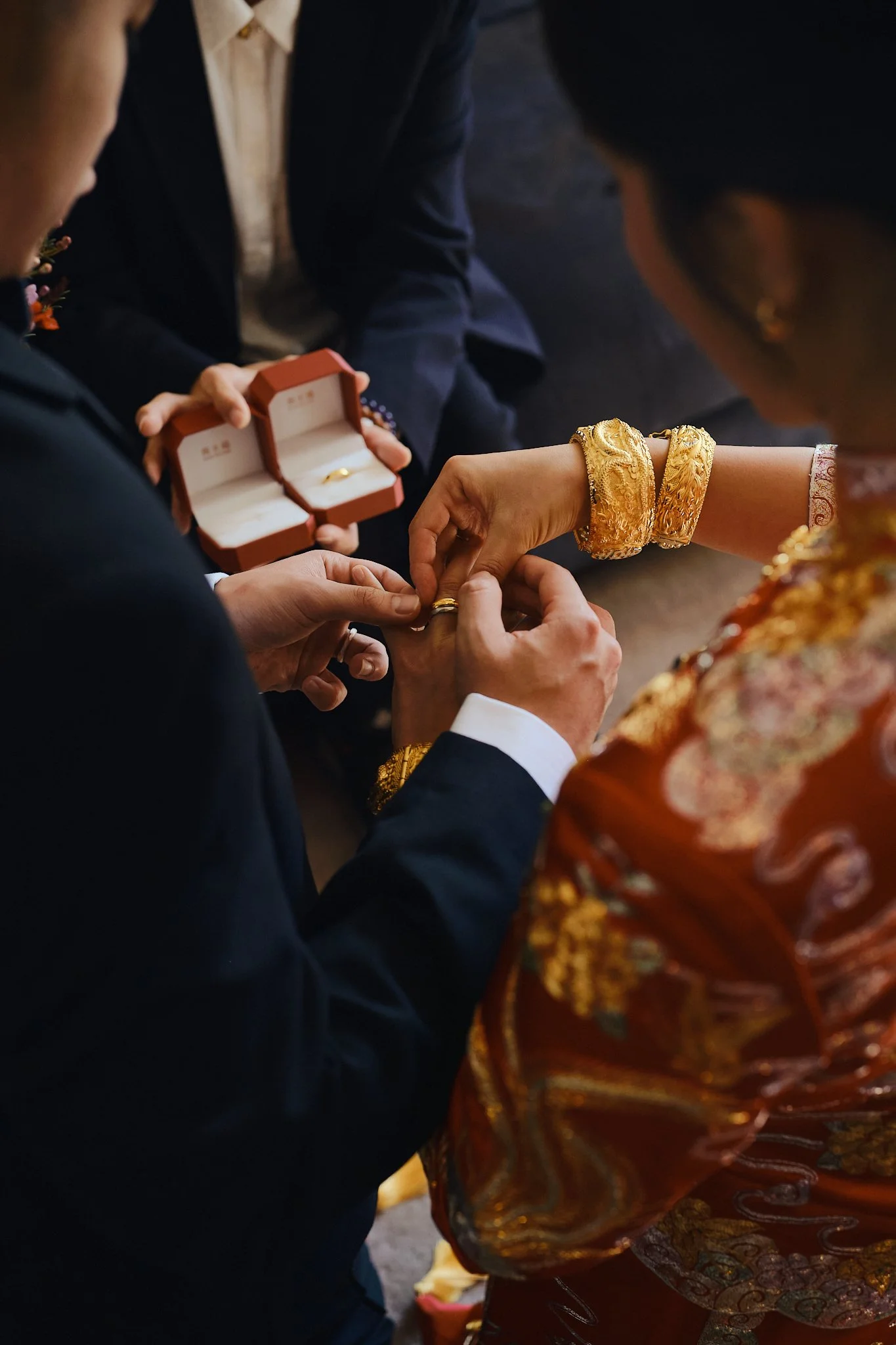 M&G Wedding Day(22-25) 196.jpg