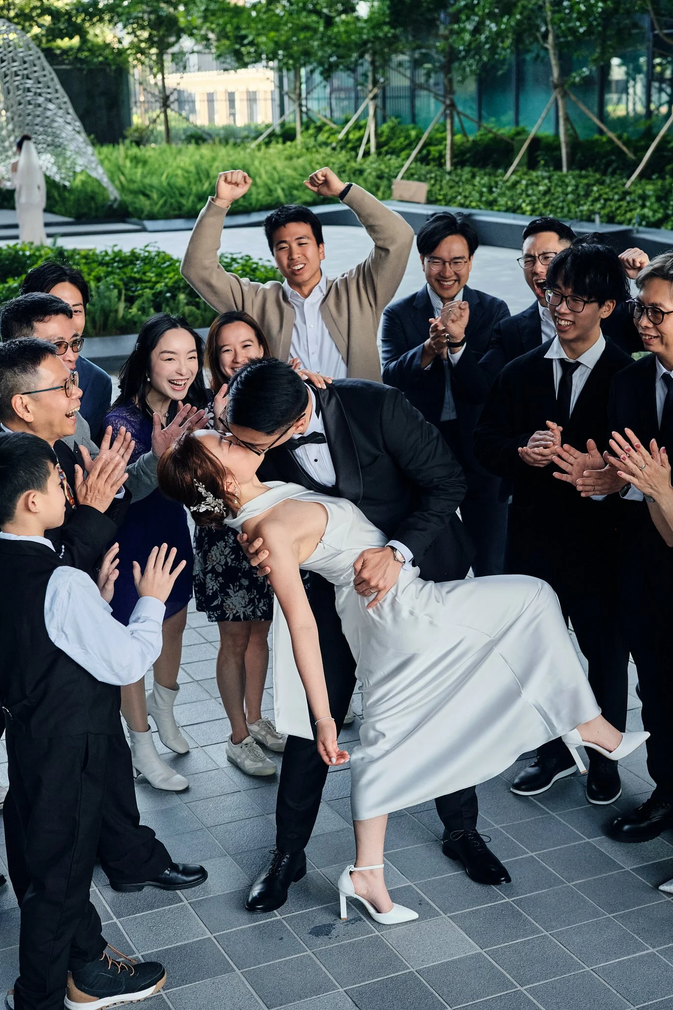 K&E Signing Ceremony (01-26) 242.jpg