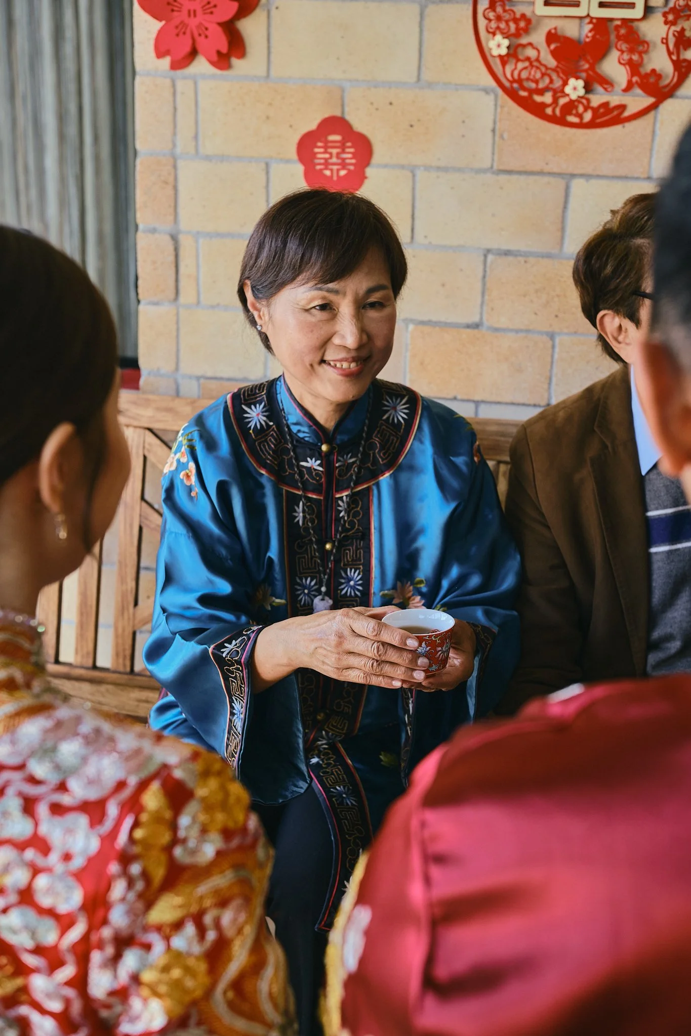 C&N Tea Ceremony (01-26) 257.jpg