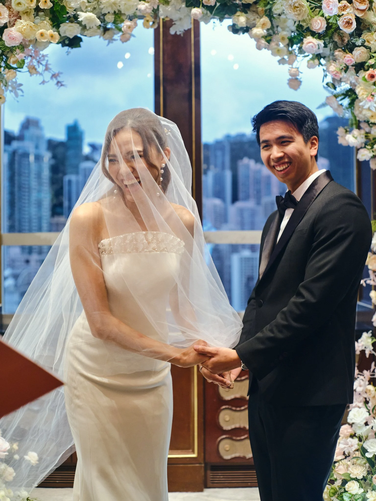 D & J-(Jun 29 2025) 42.jpg