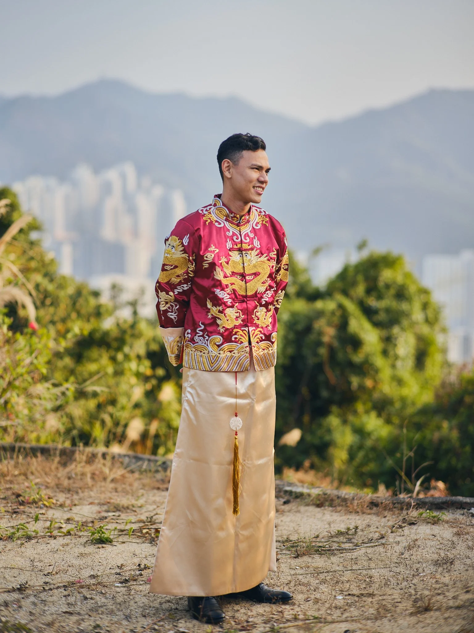 C&N Tea Ceremony (01-26) 366.jpg