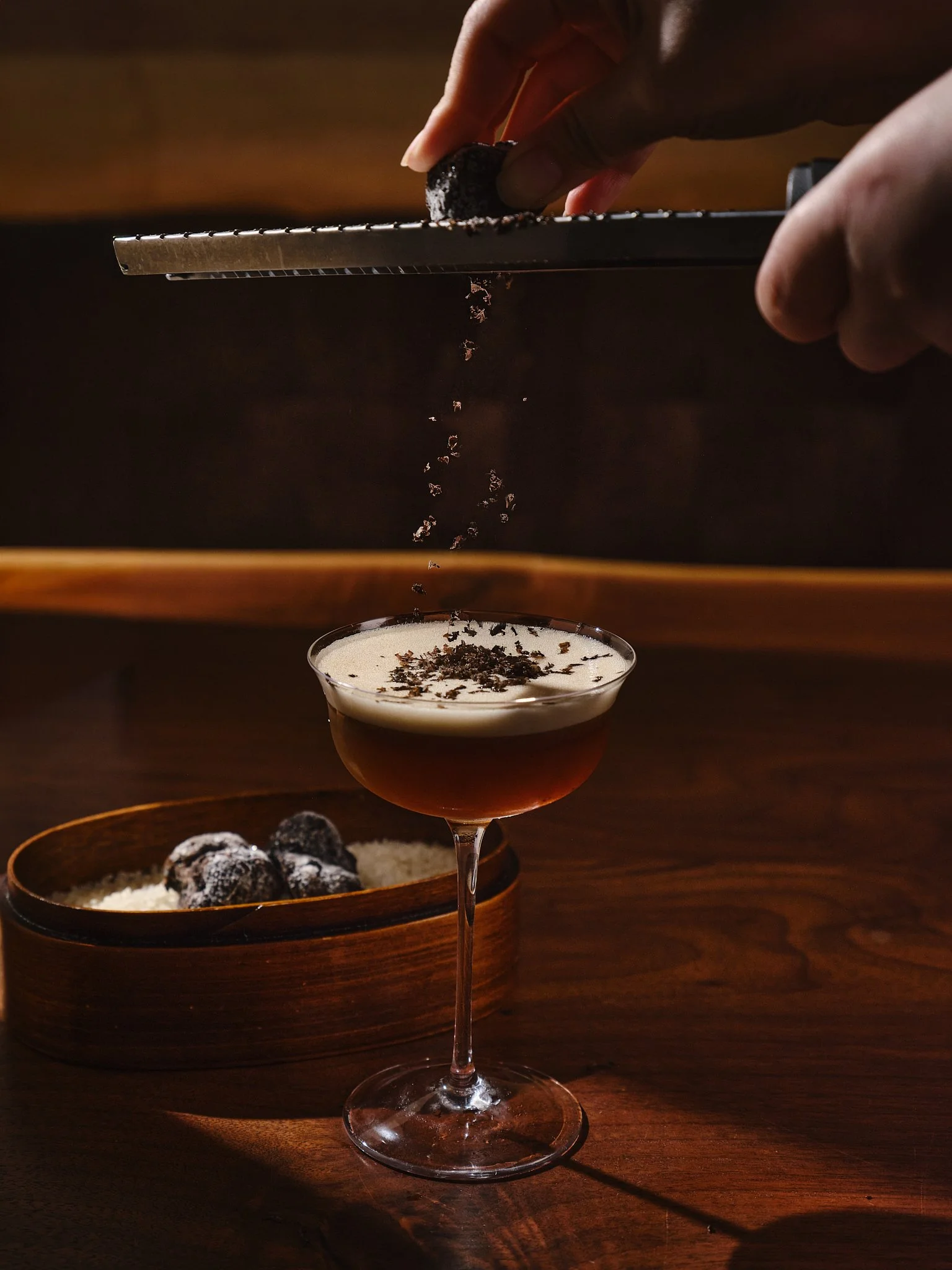 Cocktails & Food (12-25) 87.jpg