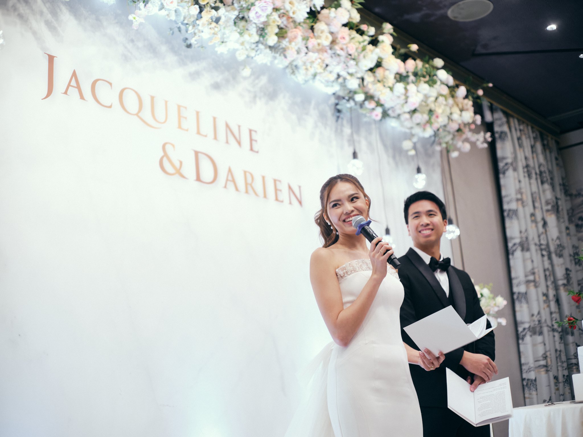 D & J-(Jun 29 2025) 183.jpg