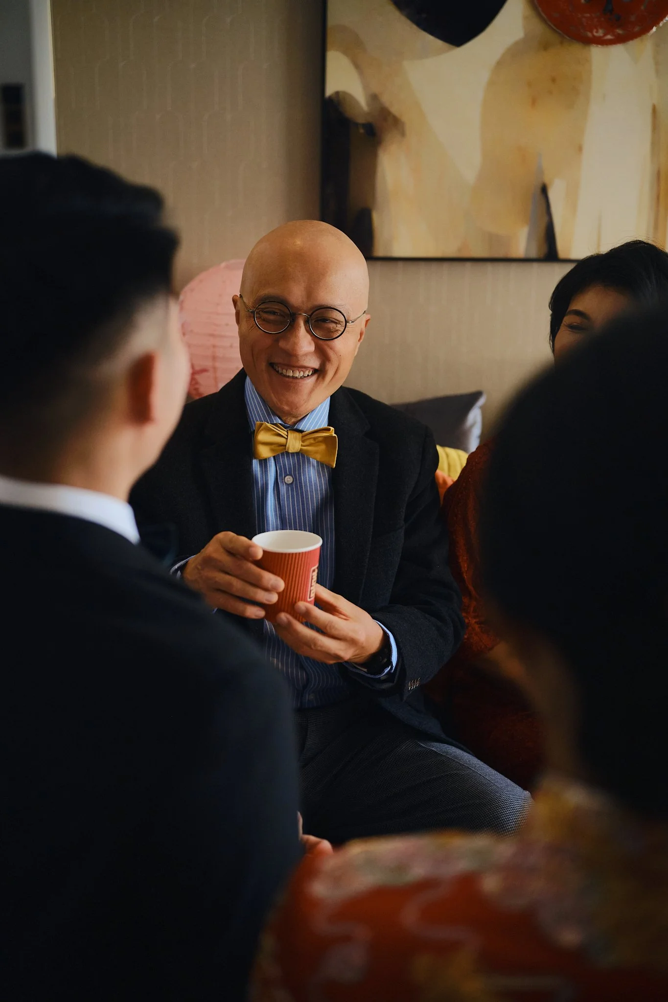 M&G Wedding Day(22-25) 137.jpg