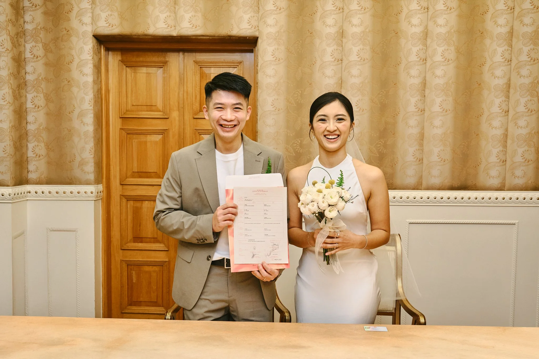 M&G Signing(21-25) 234.jpg