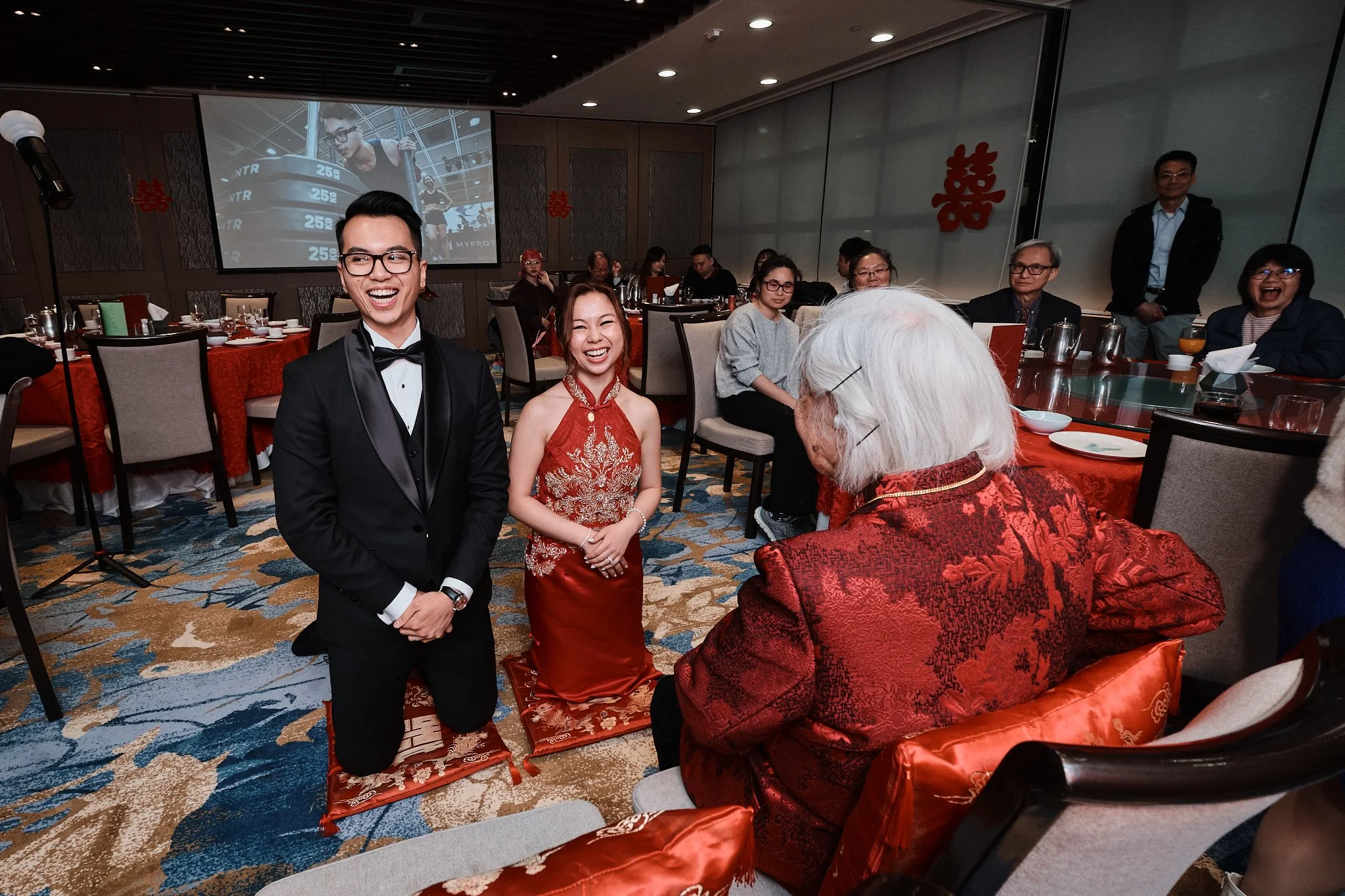 K&E HKUST Ceremony (01-26) 82.jpg