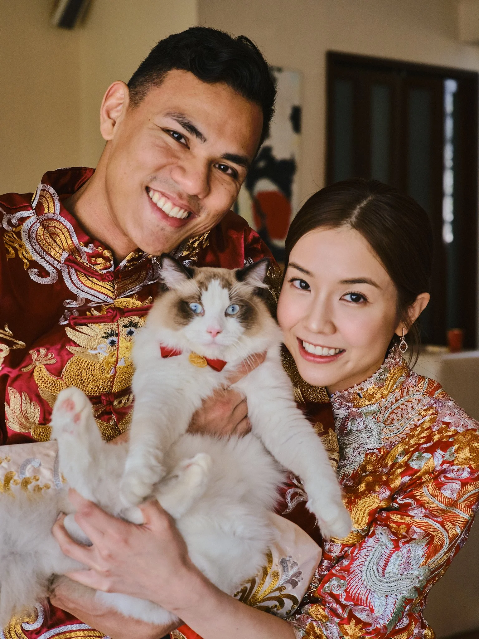 C&N Tea Ceremony (01-26) 176.jpg