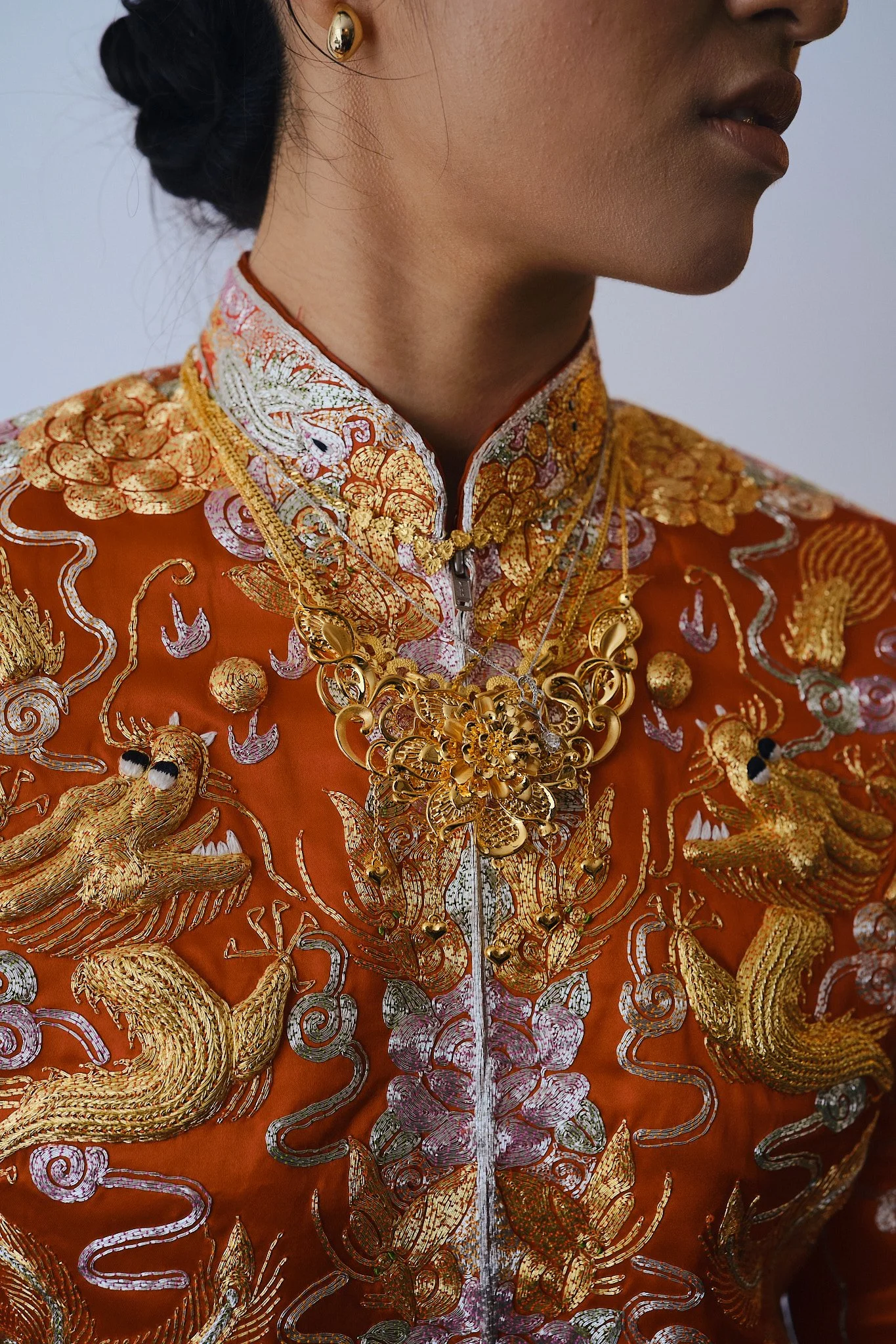 M&G Wedding Day(22-25) 399.jpg