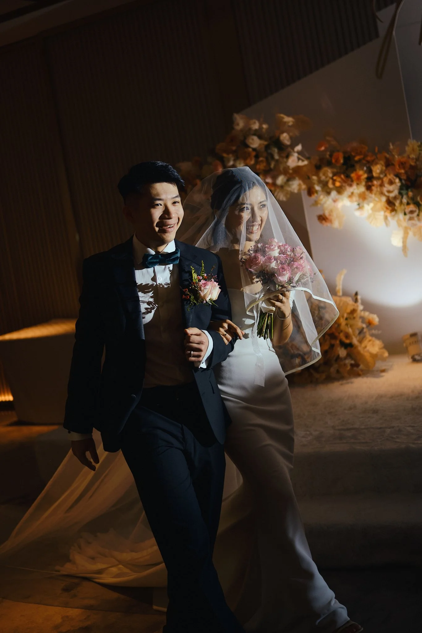 M&G Wedding Day(22-25) 552.jpg