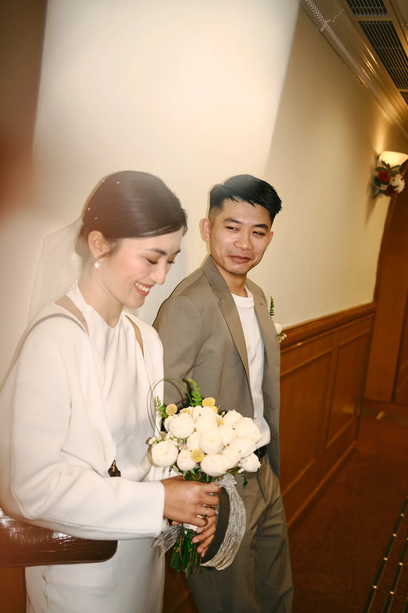 M&G Signing(21-25) 29.jpg