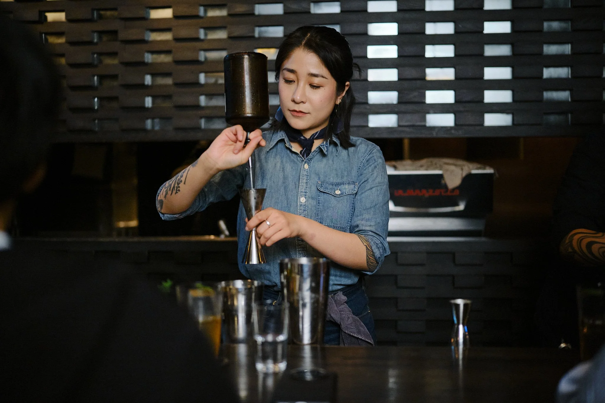 Gan Bei Folks(15-25) 37.jpg