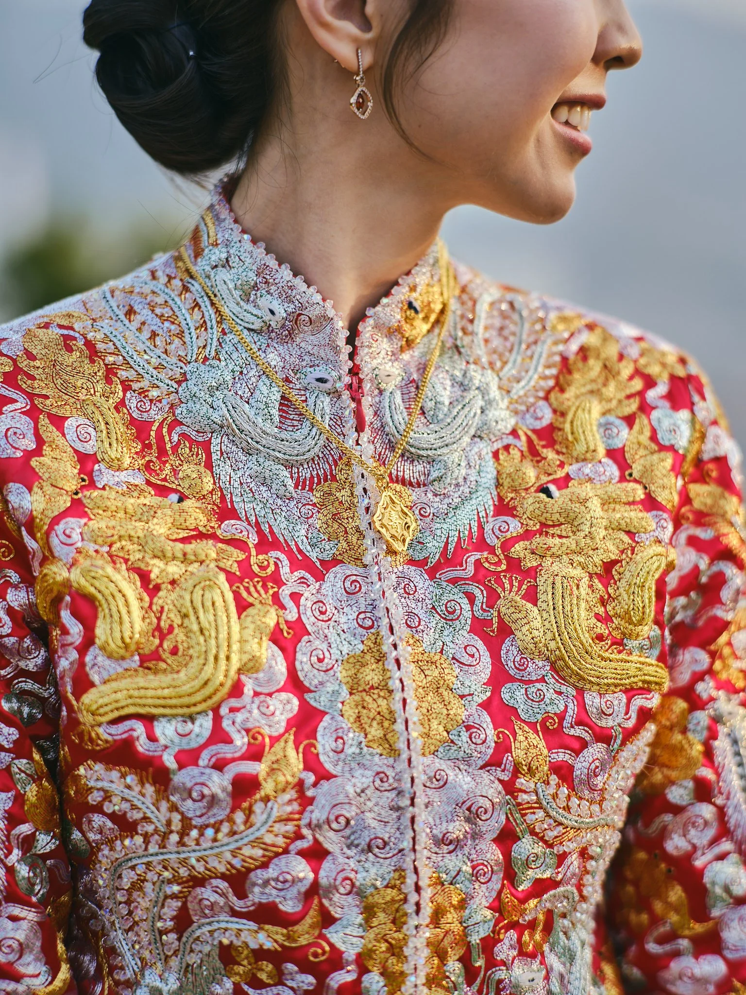 C&N Tea Ceremony (01-26) 372.jpg