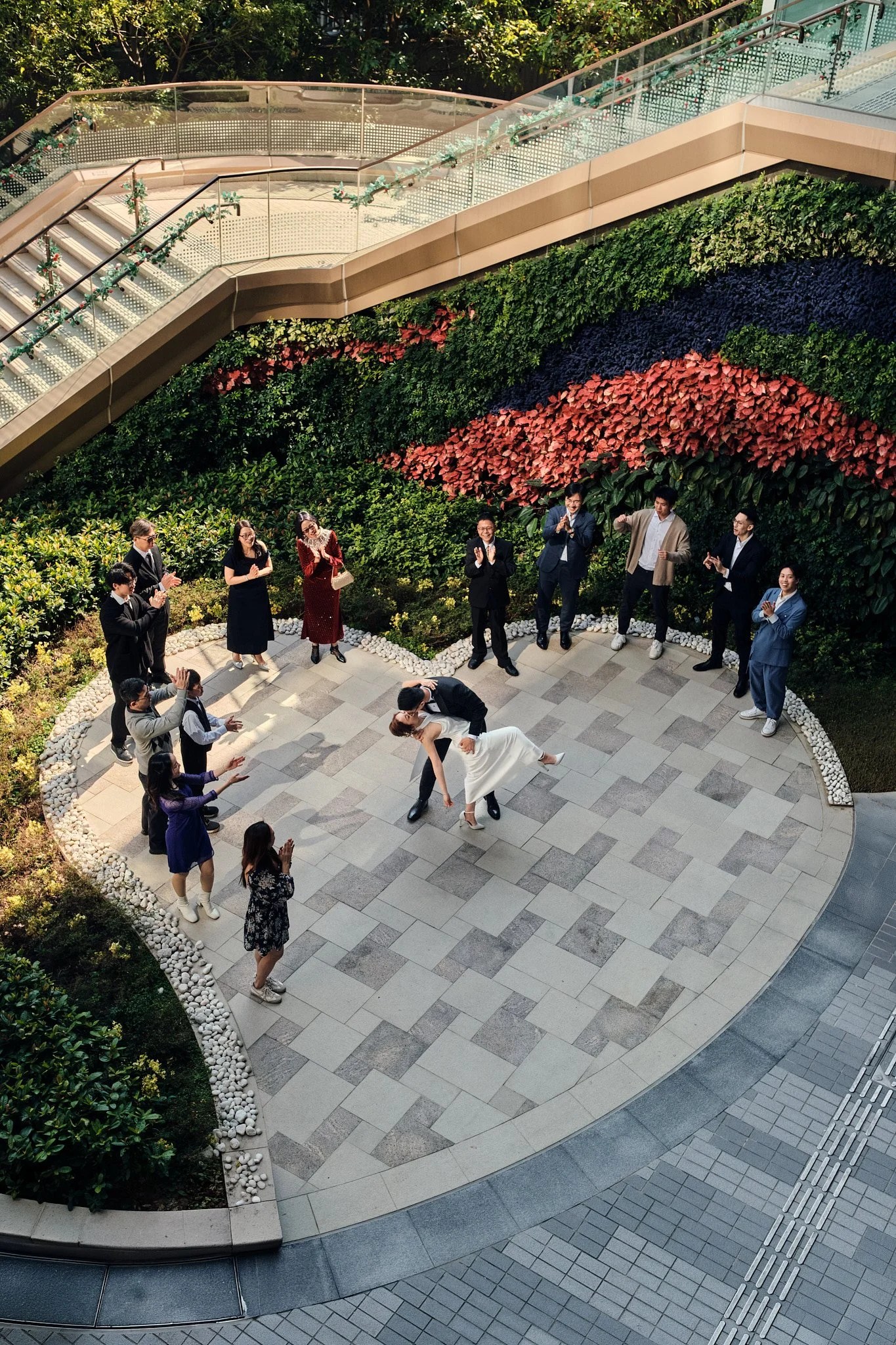 K&E Signing Ceremony (01-26) 257.jpg