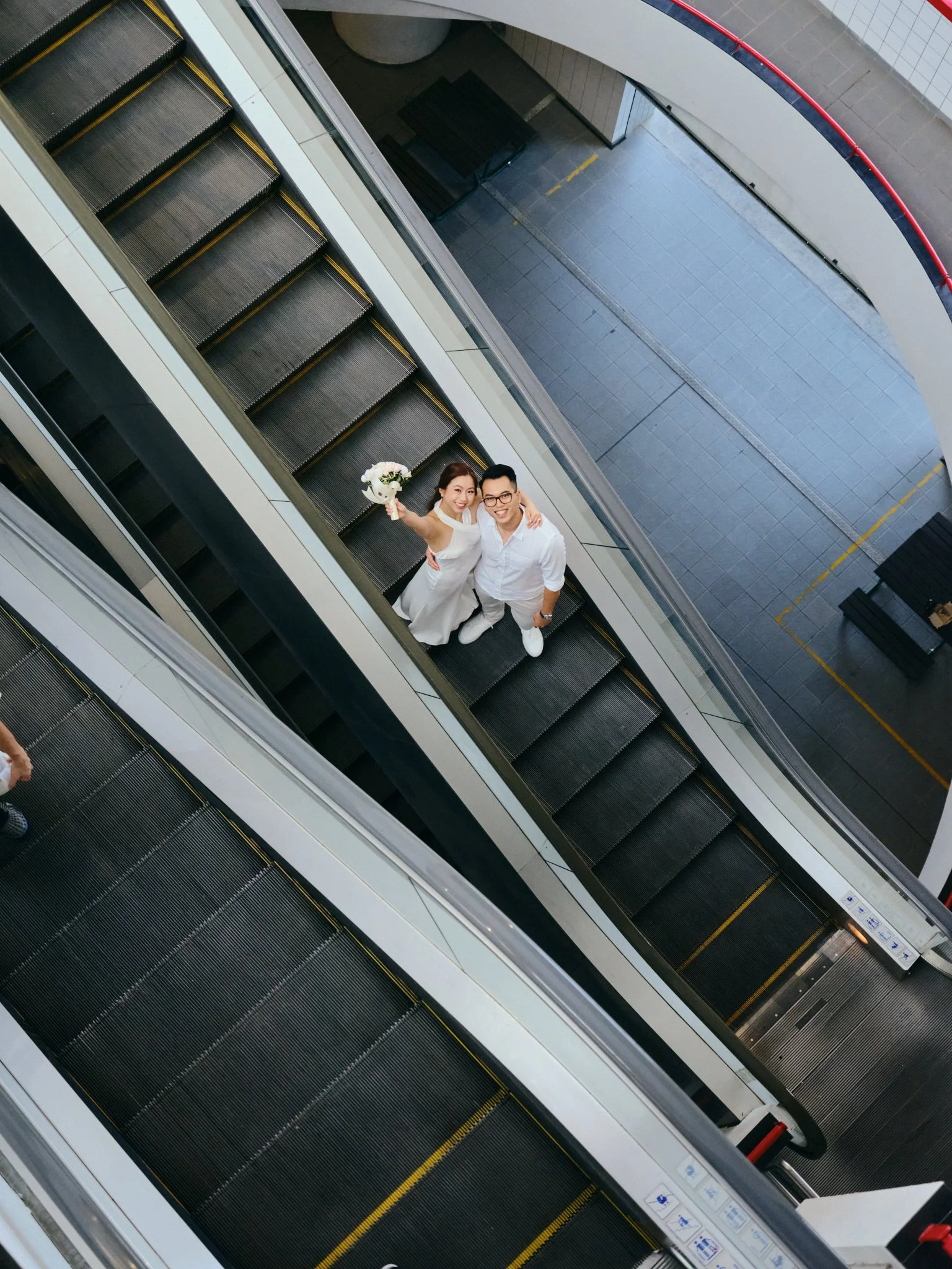 Kitty & Eugene-(Oct 18 2025) 18.jpg