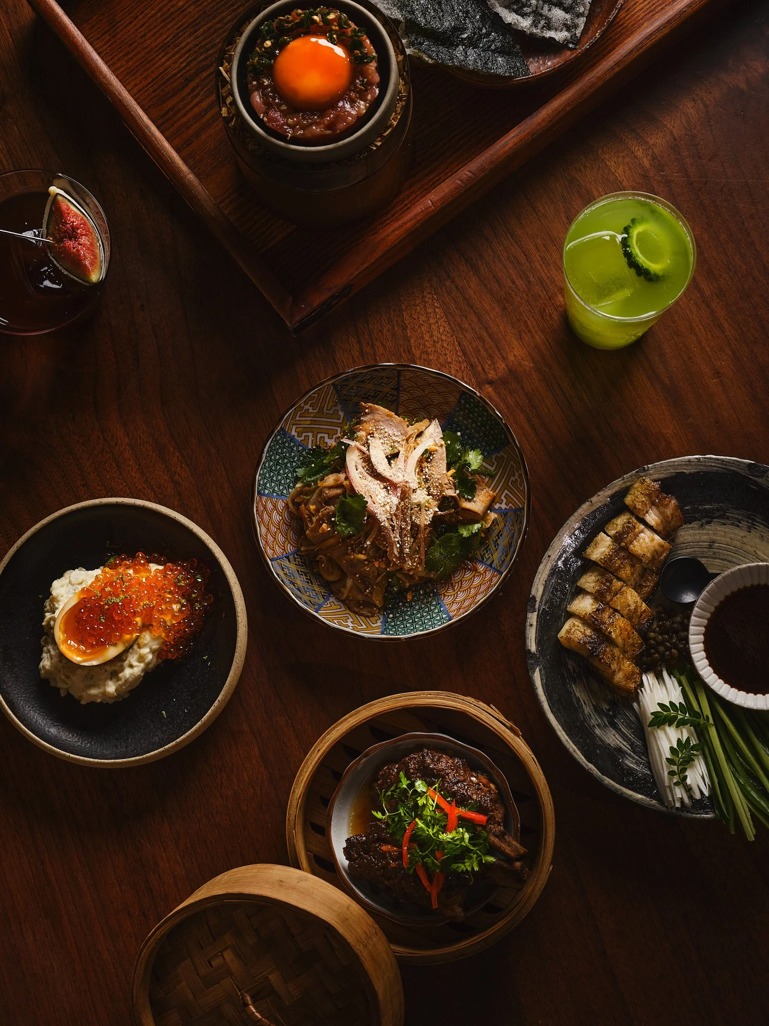 Cocktails & Food (12-25) 45.jpg