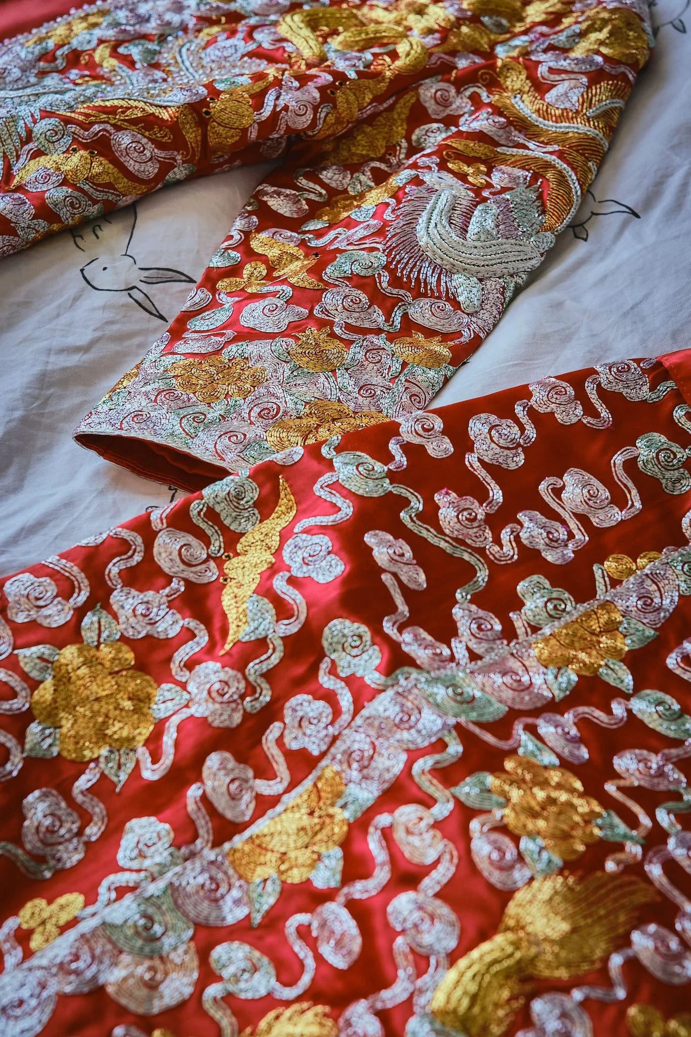 C&N Tea Ceremony (01-26) 81.jpg