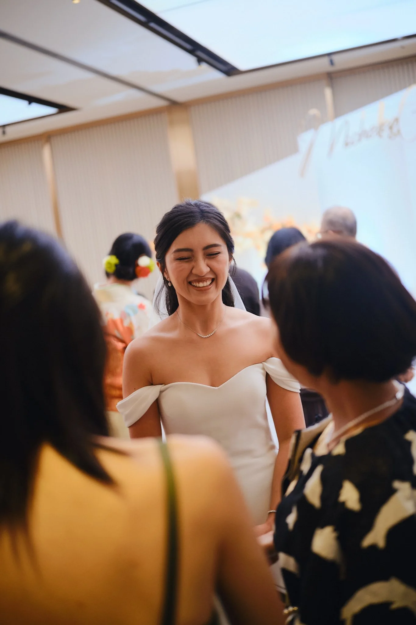 M&G Wedding Day(22-25) 522.jpg