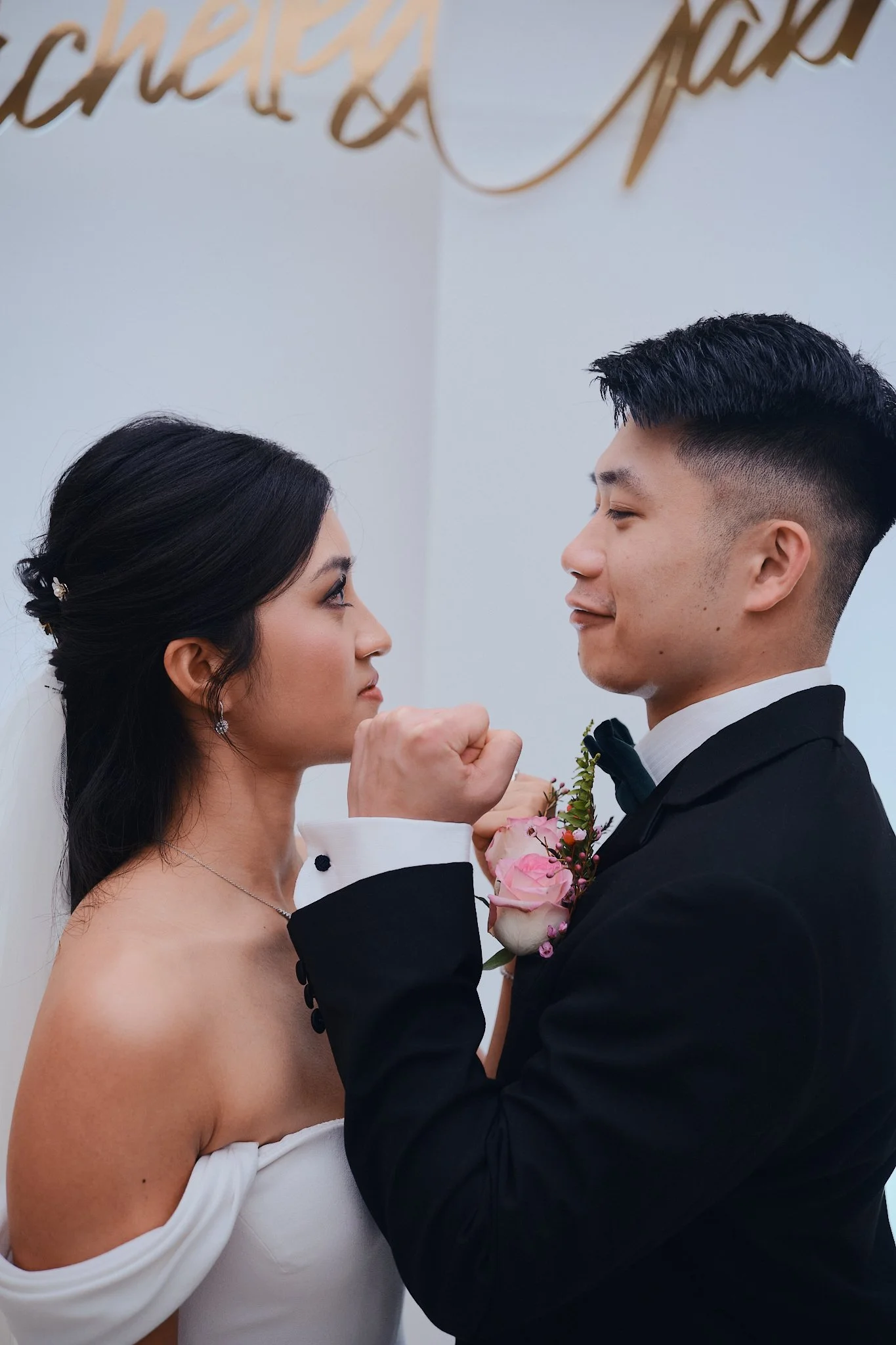 M&G Wedding Day(22-25) 657.jpg