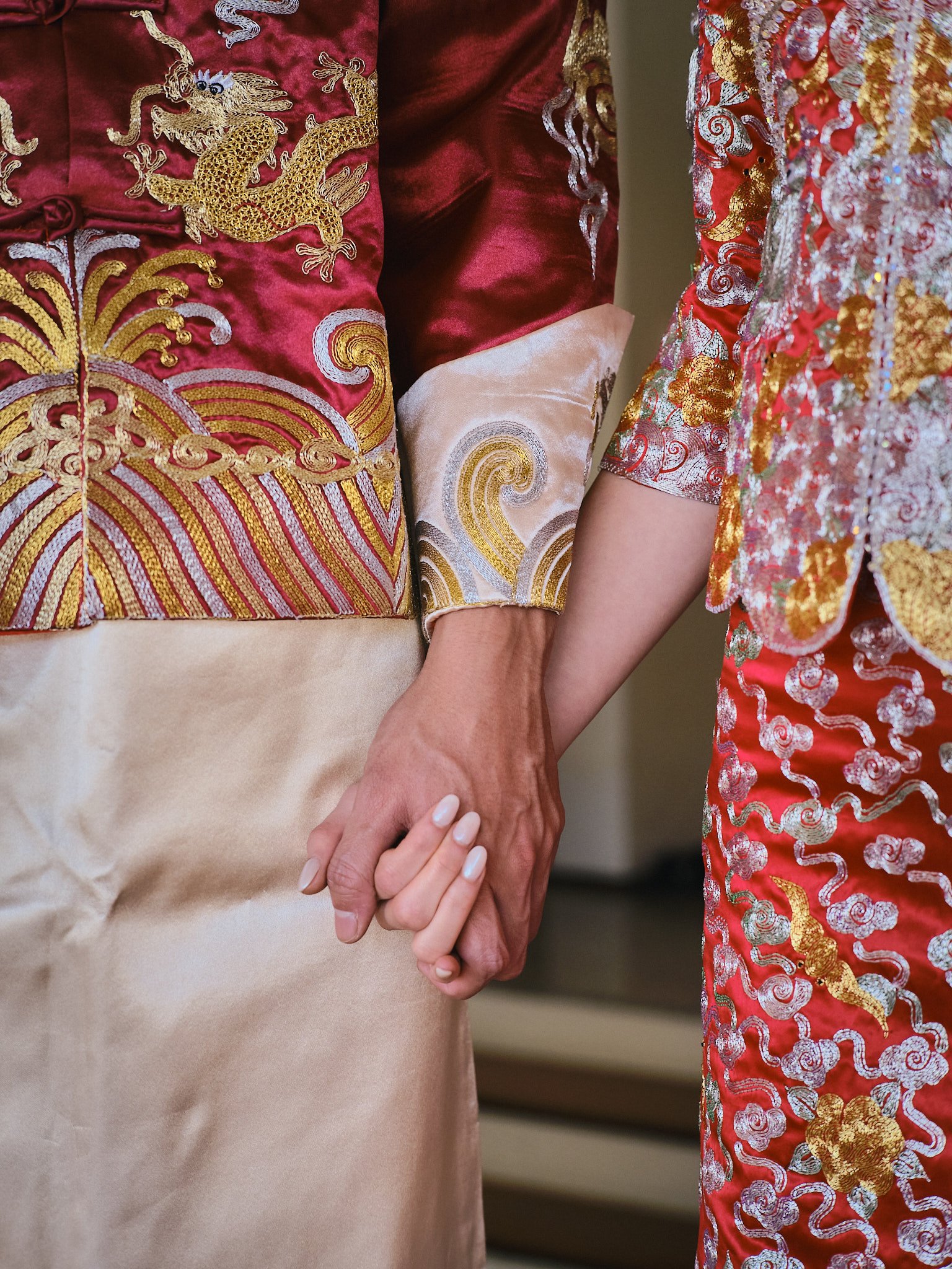 C&N Tea Ceremony (01-26) 10.jpg