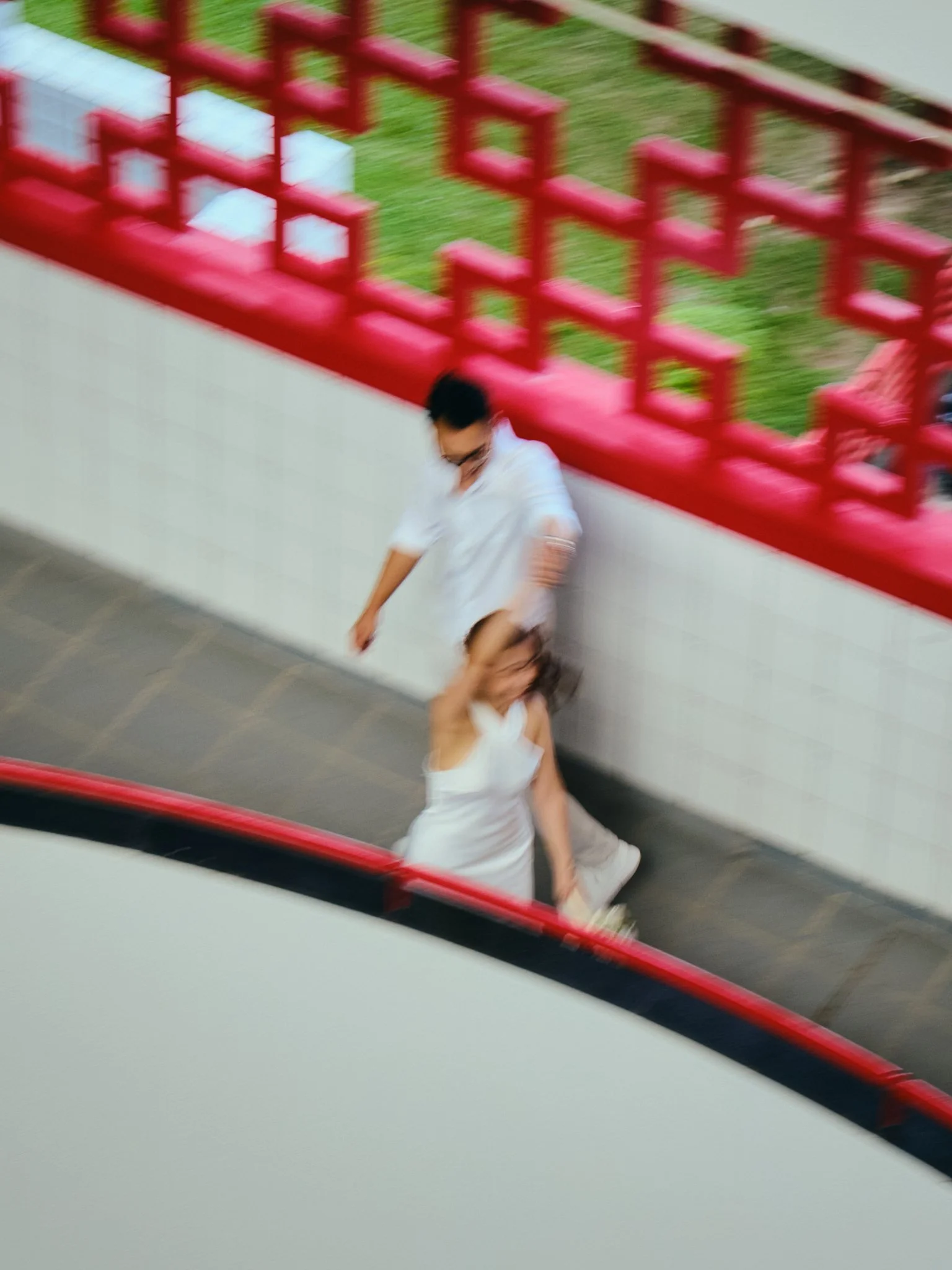 Kitty & Eugene-(Oct 18 2025) 22.jpg