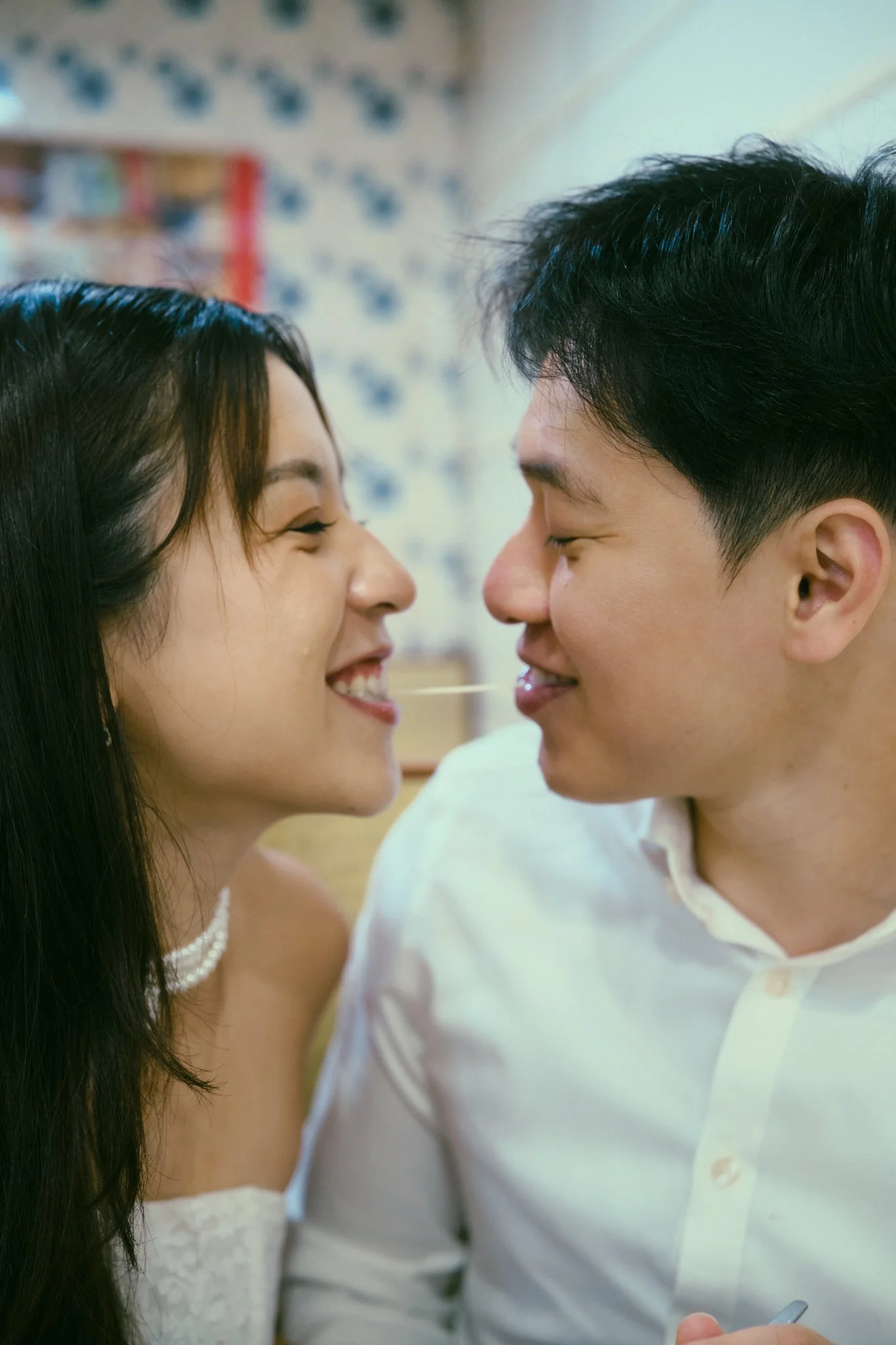 S & L Cha Chaan Teng-(Oct 27 2025) 9.jpg