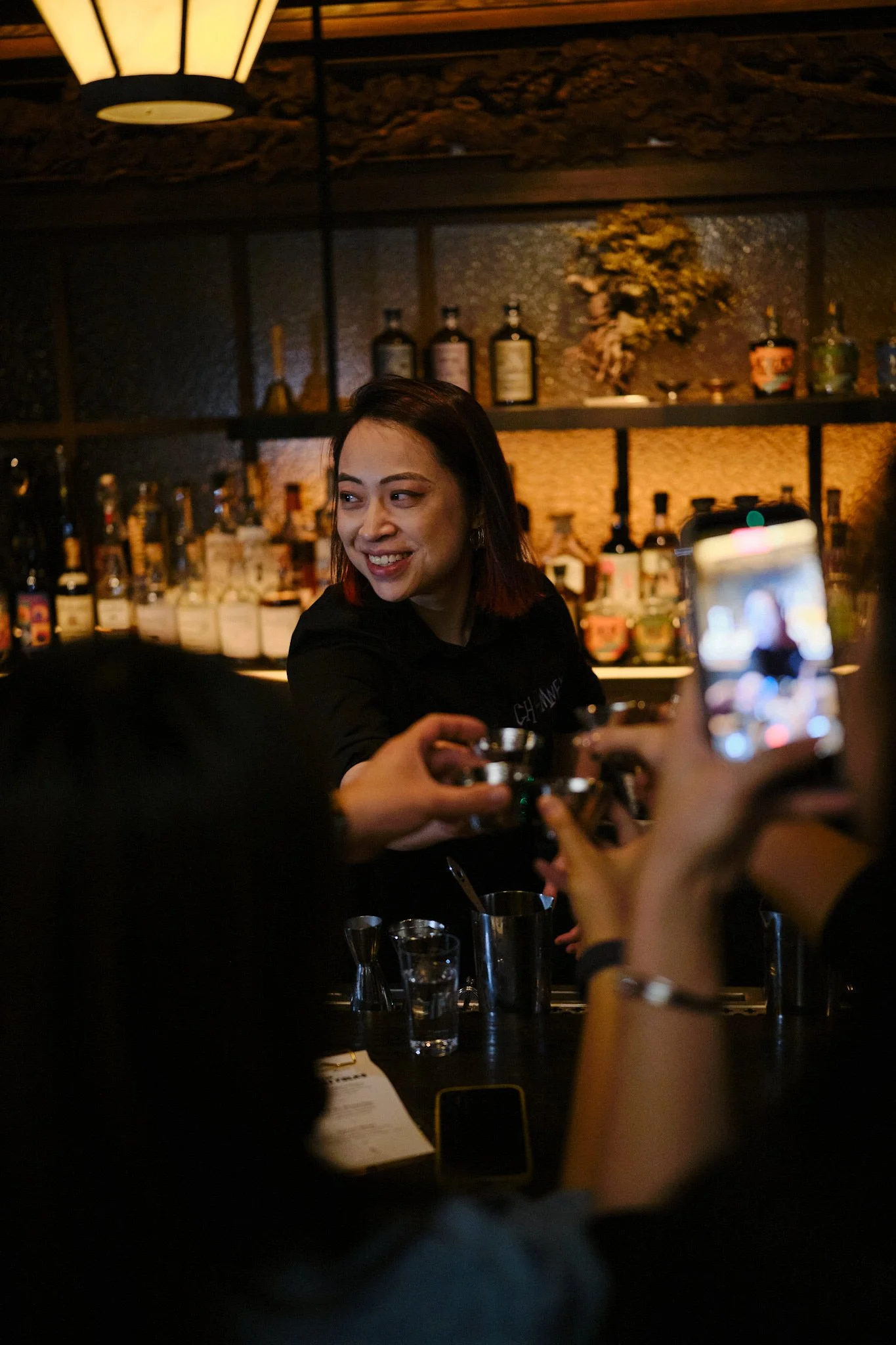 Gan Bei Folks(15-25) 100.jpg