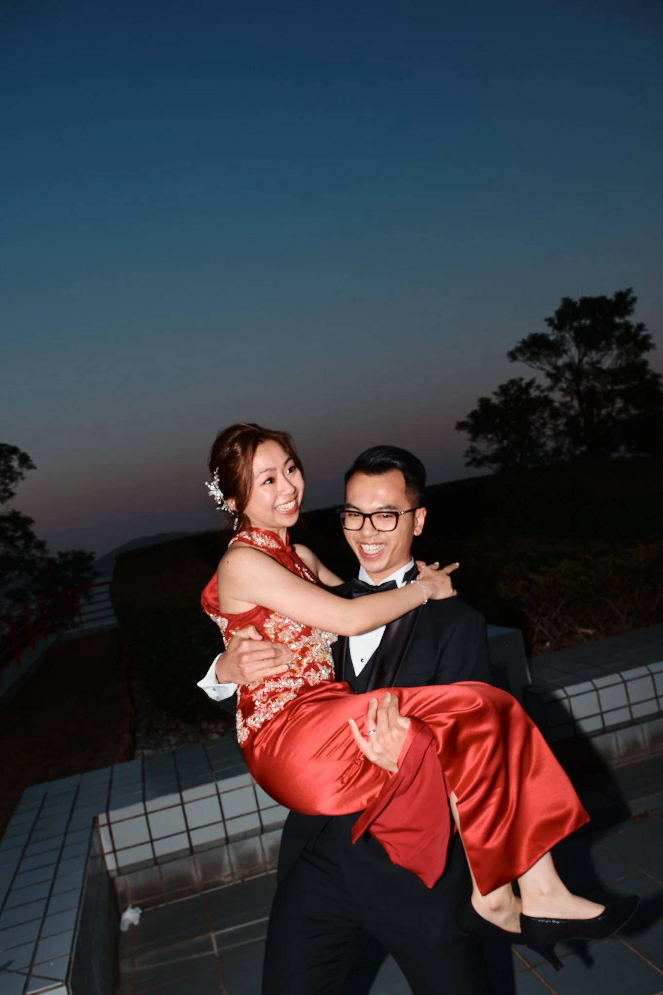 K&E HKUST Preparation (01-26) 115.jpg