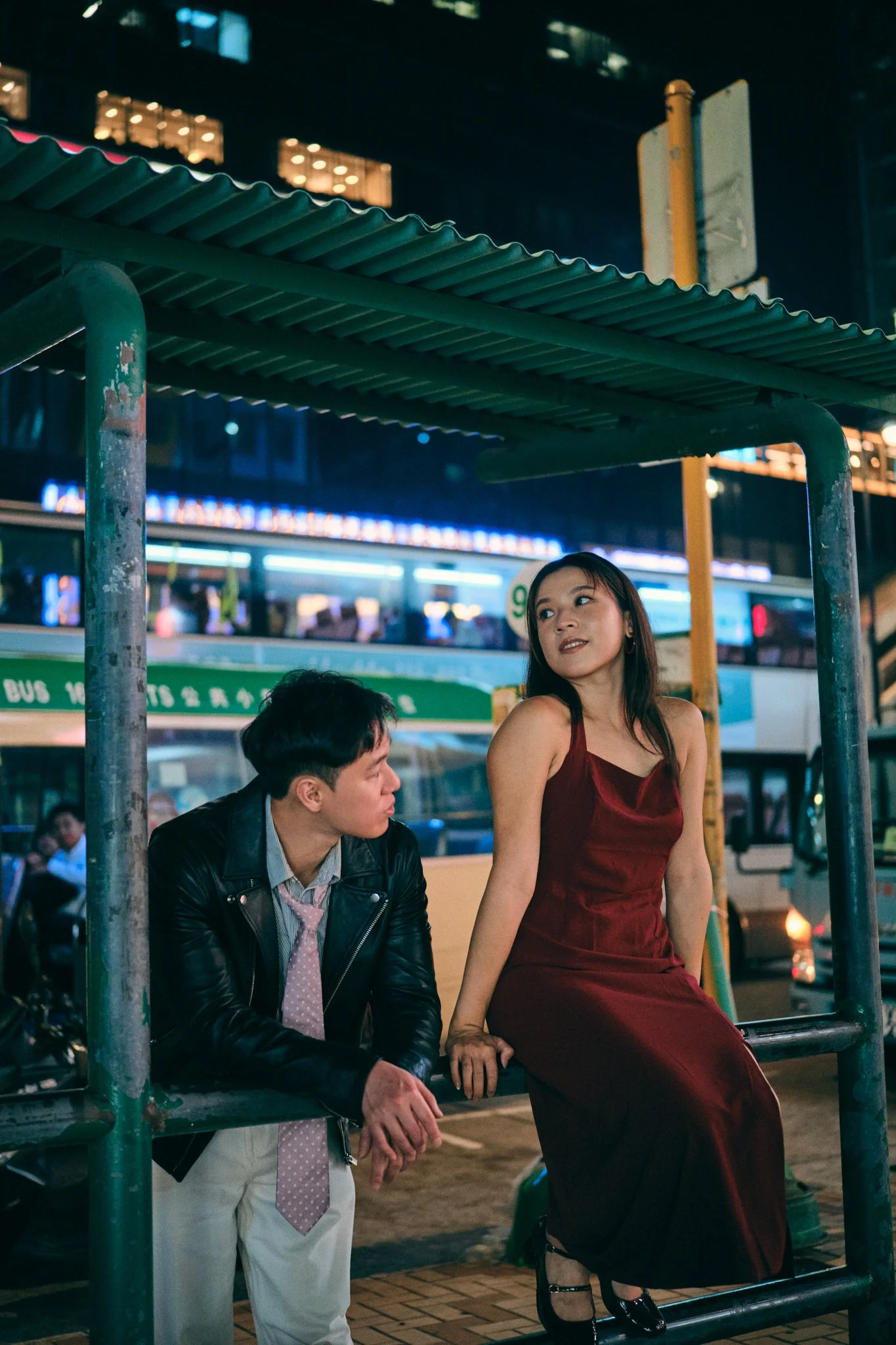 S&K Bus Stop-(Oct 27 2025) 1.jpg