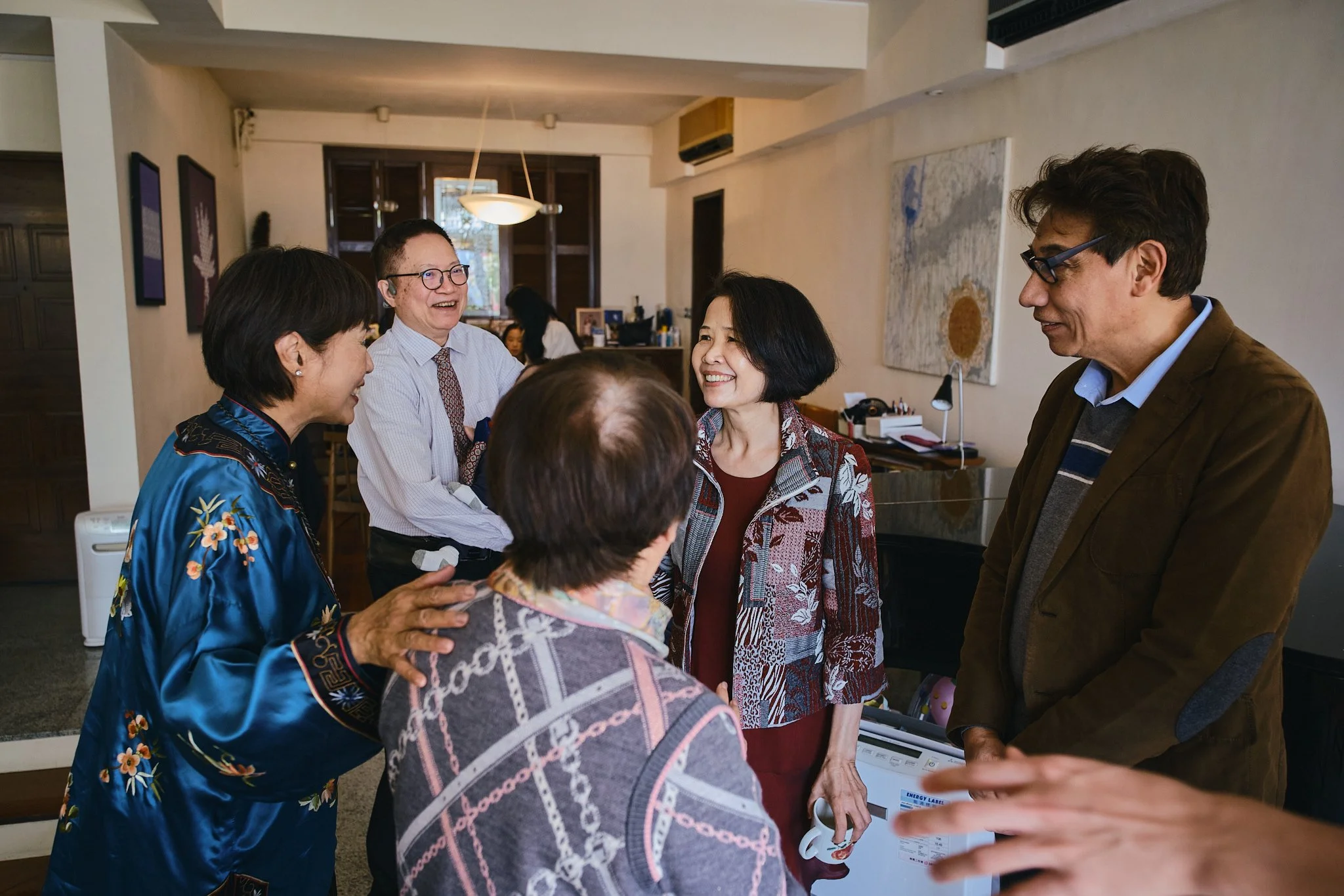 C&N Tea Ceremony (01-26) 49.jpg