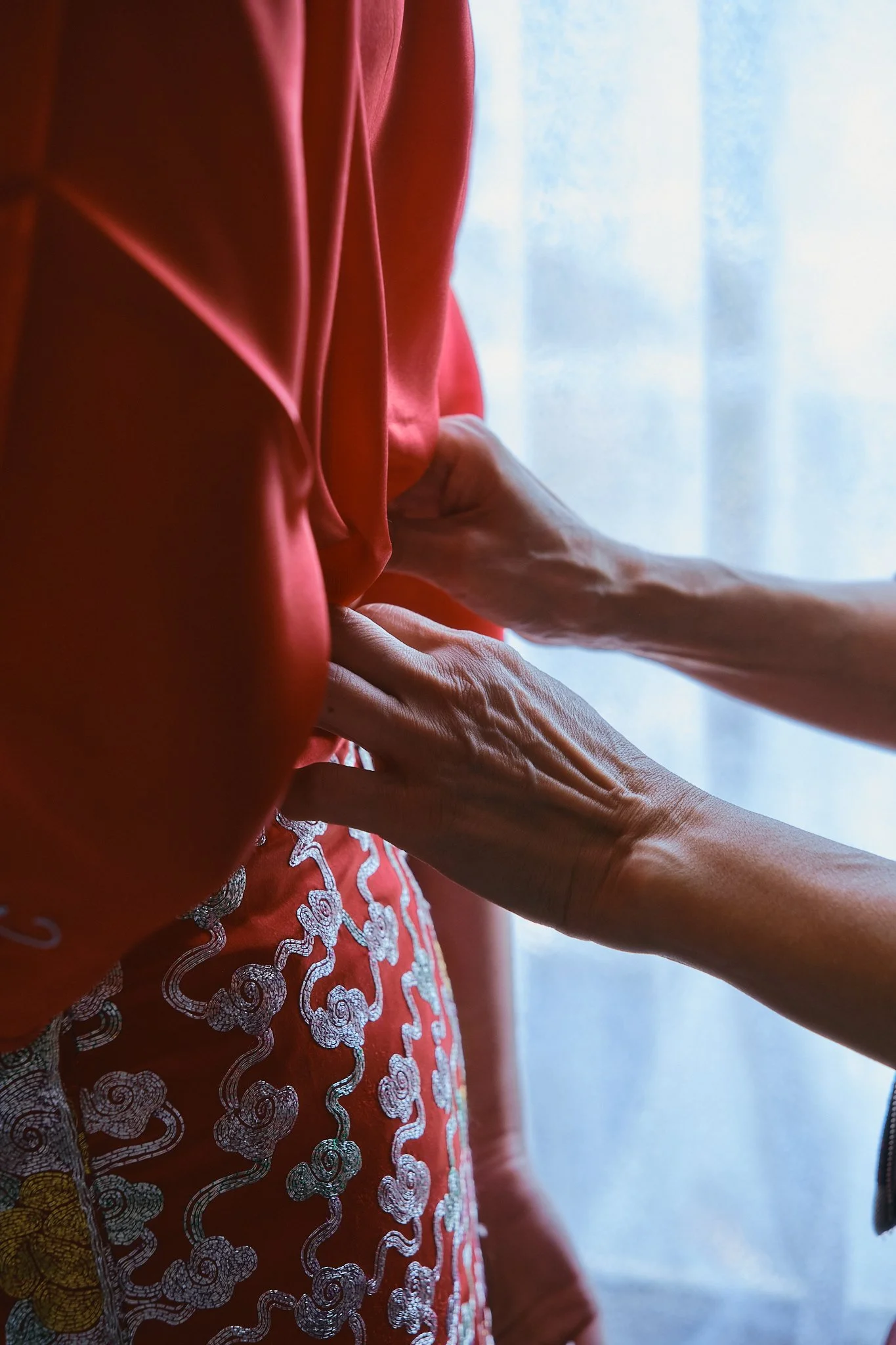 C&N Tea Ceremony (01-26) 2.jpg