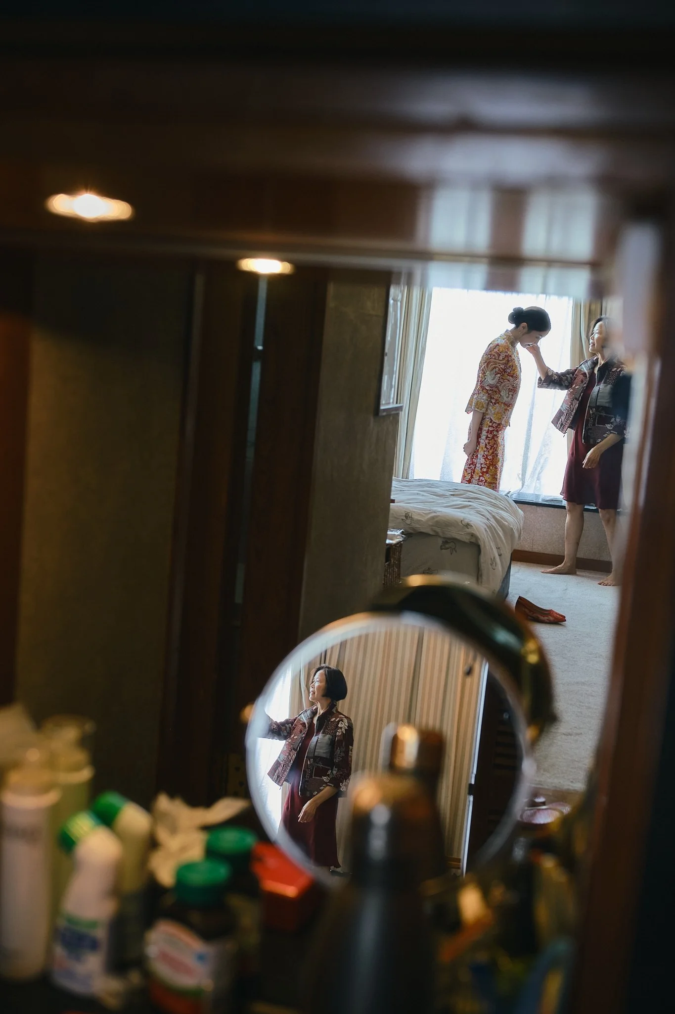 C&N Tea Ceremony (01-26) 4.jpg