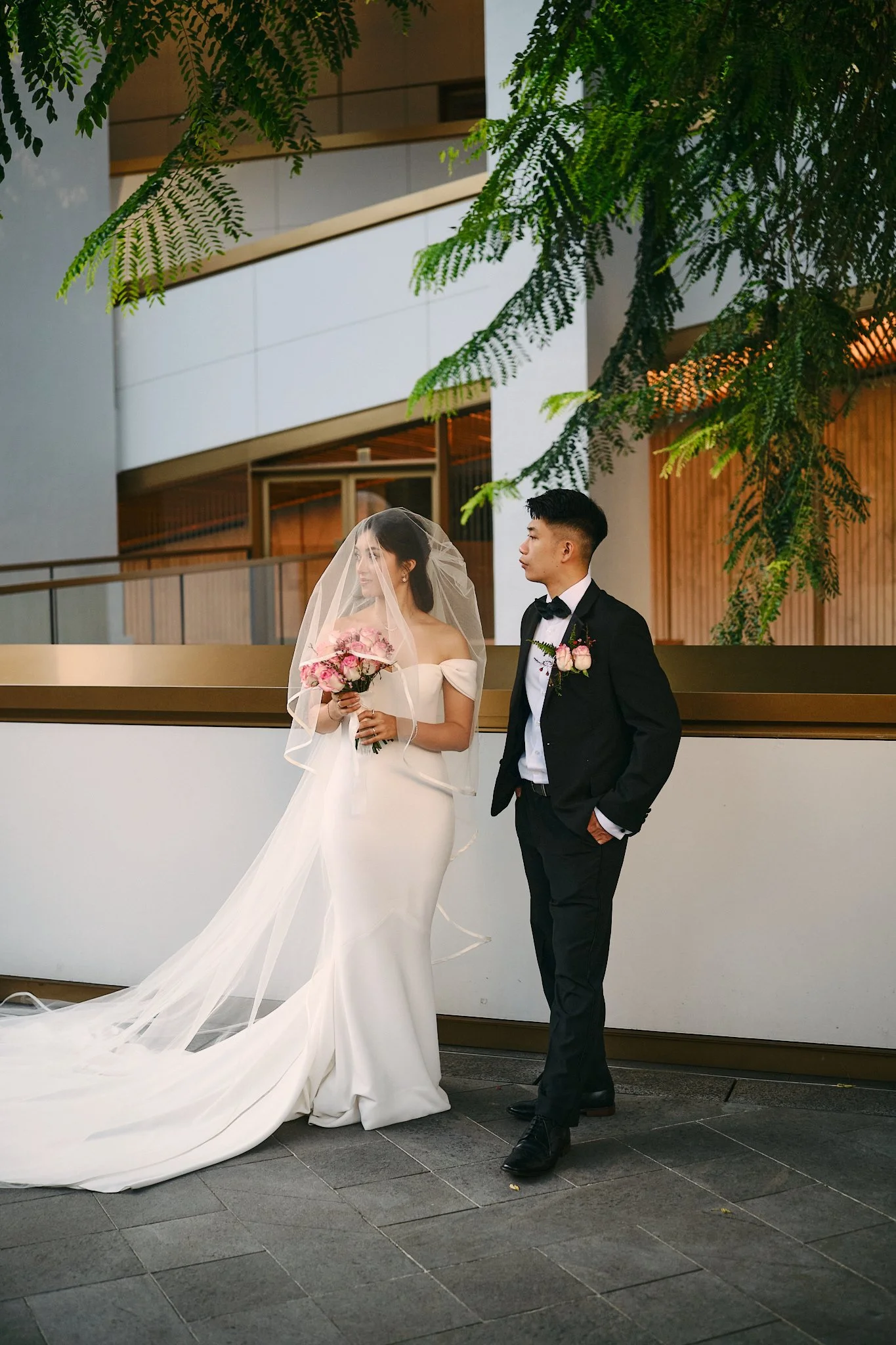 M&G Wedding Day (11-25) 32.jpg