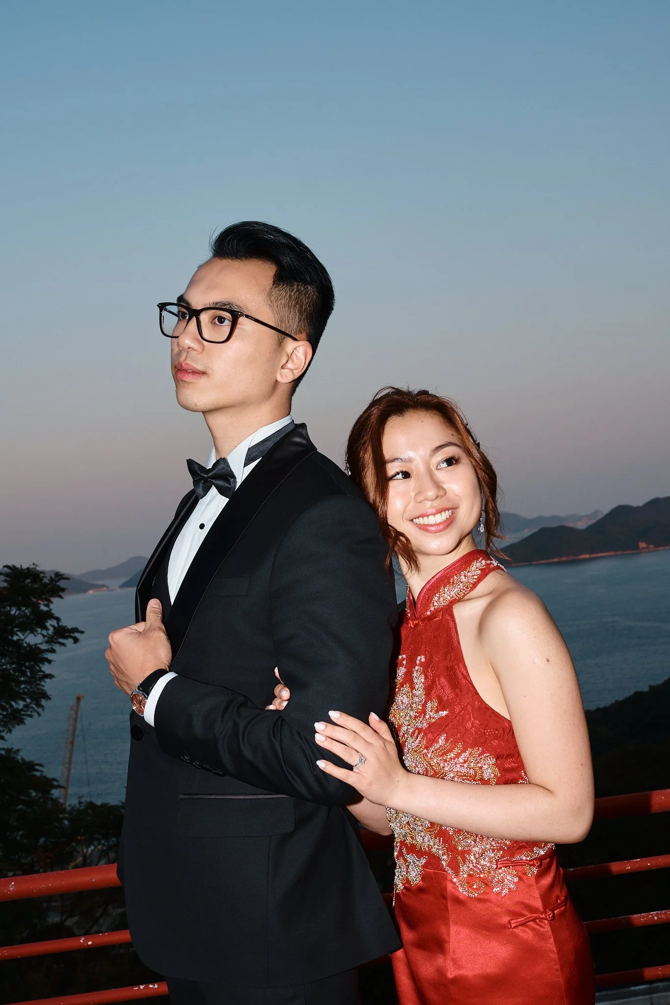 K&E HKUST Preparation (01-26) 103.jpg