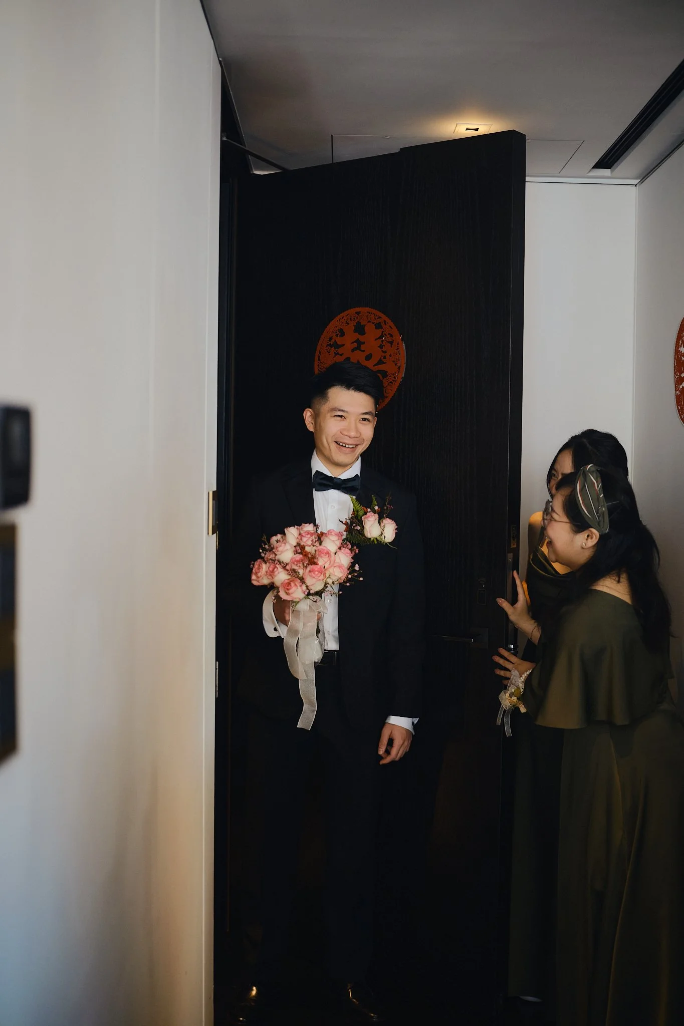 M&G Wedding Day(22-25) 82.jpg