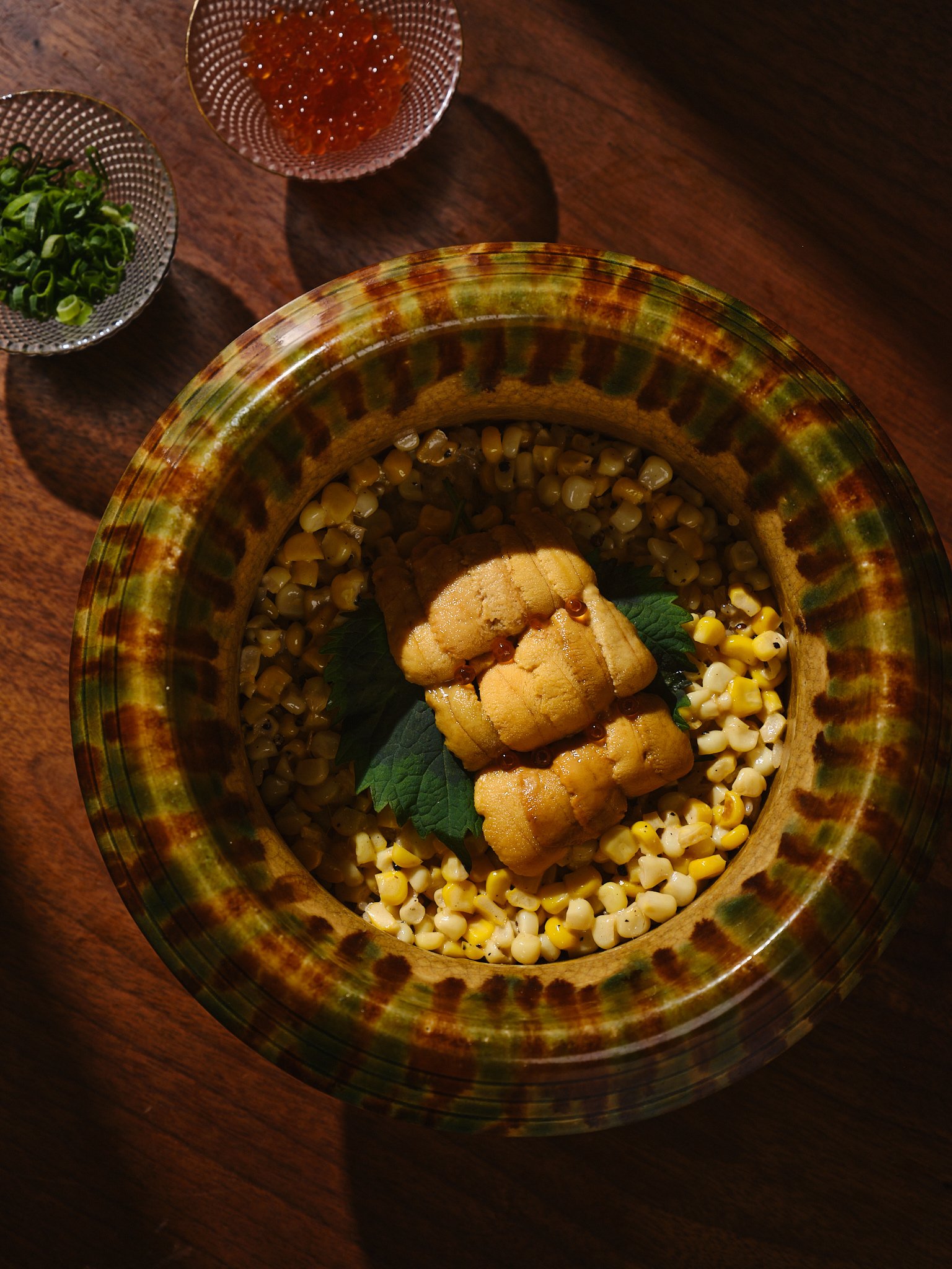 Cocktails & Food (12-25) 73.jpg